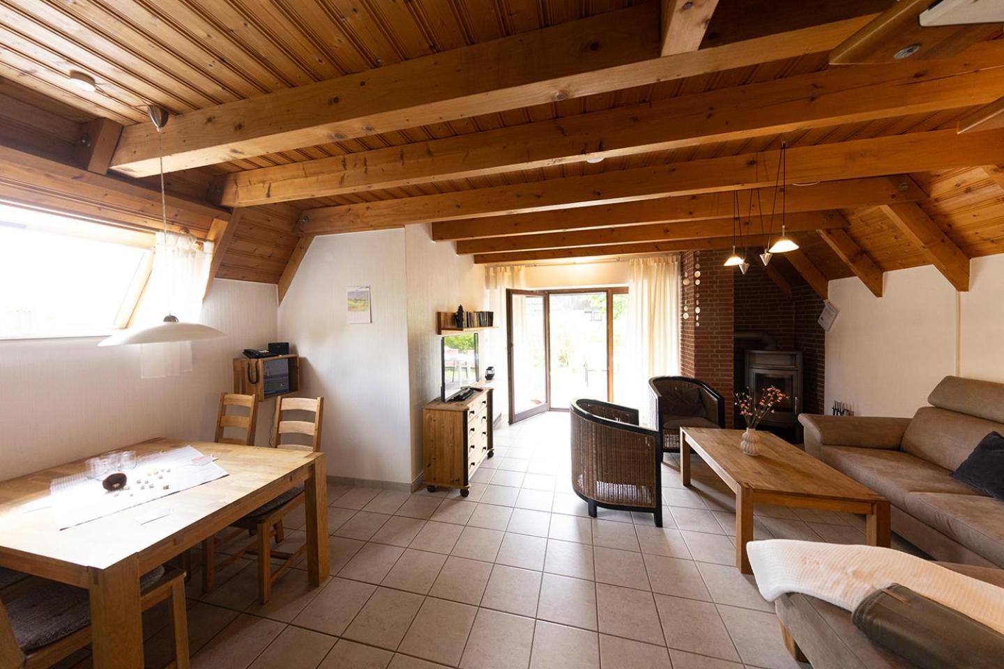Vacation Home photo 1