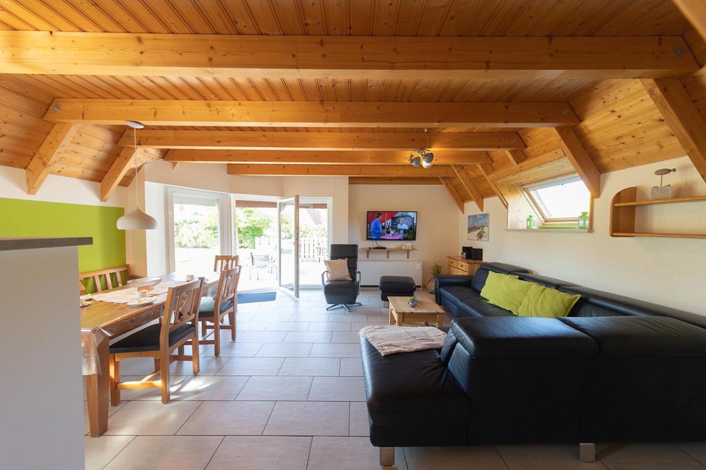 Vacation Home photo 1