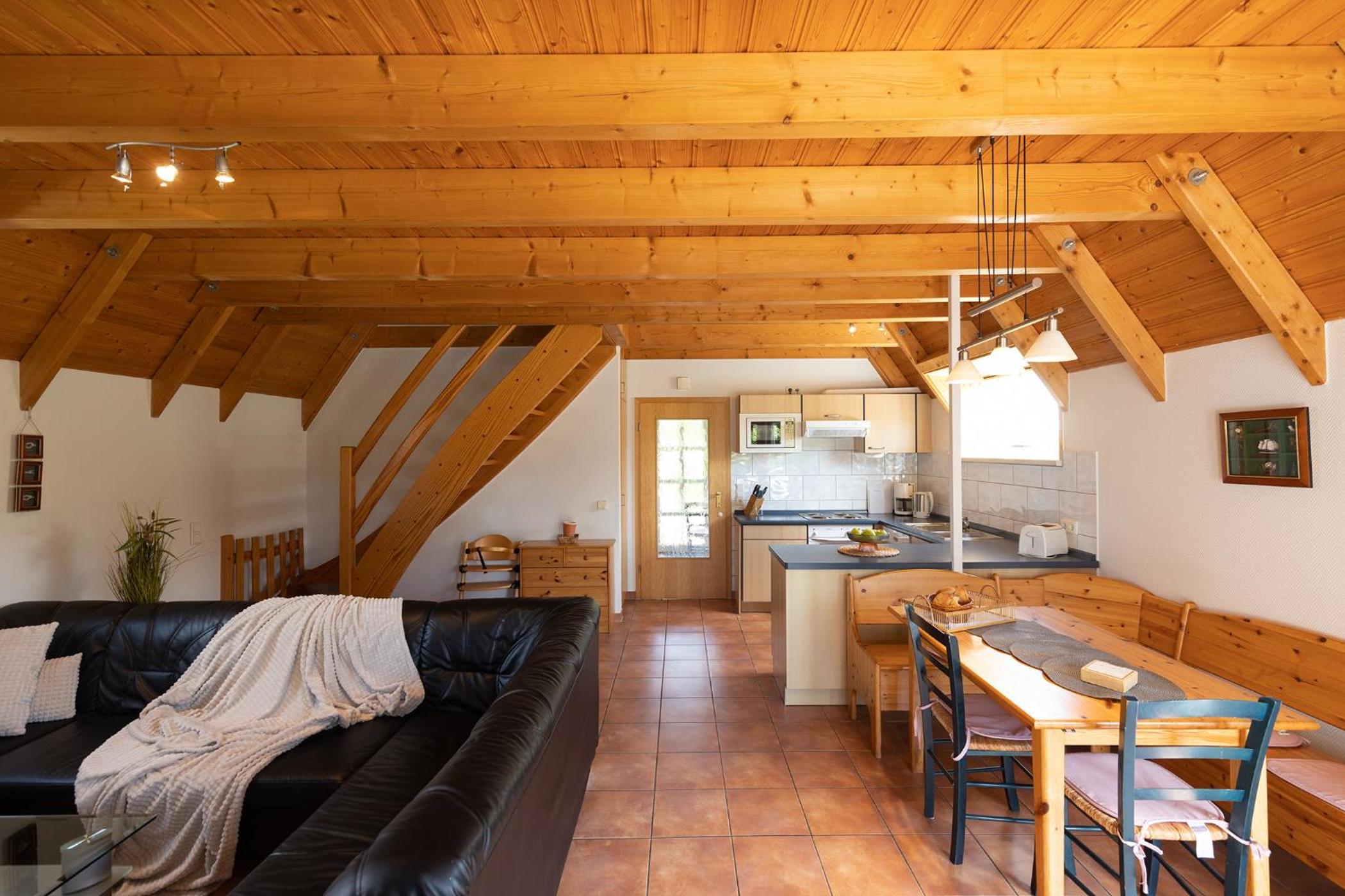 Vacation Home photo 2