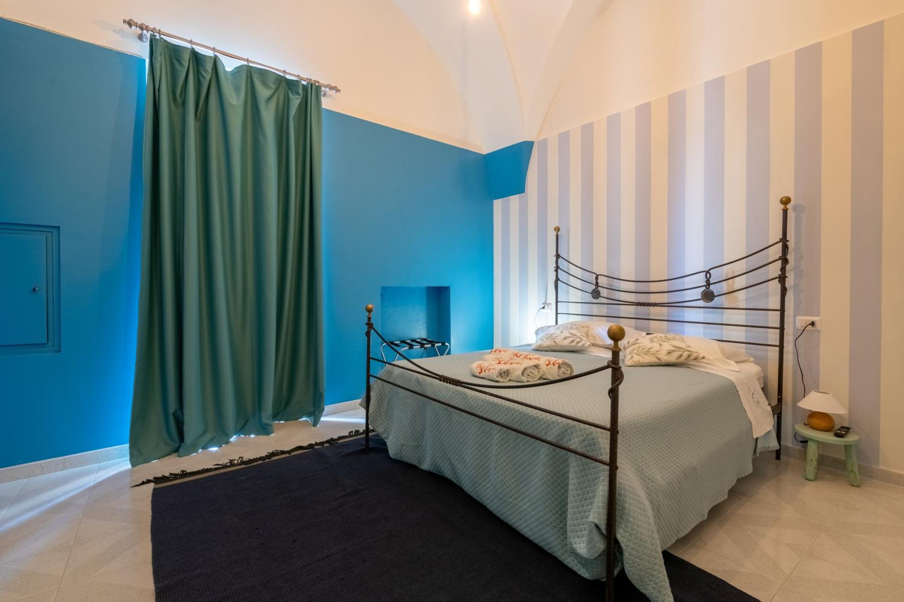 One-Bedroom House photo 3
