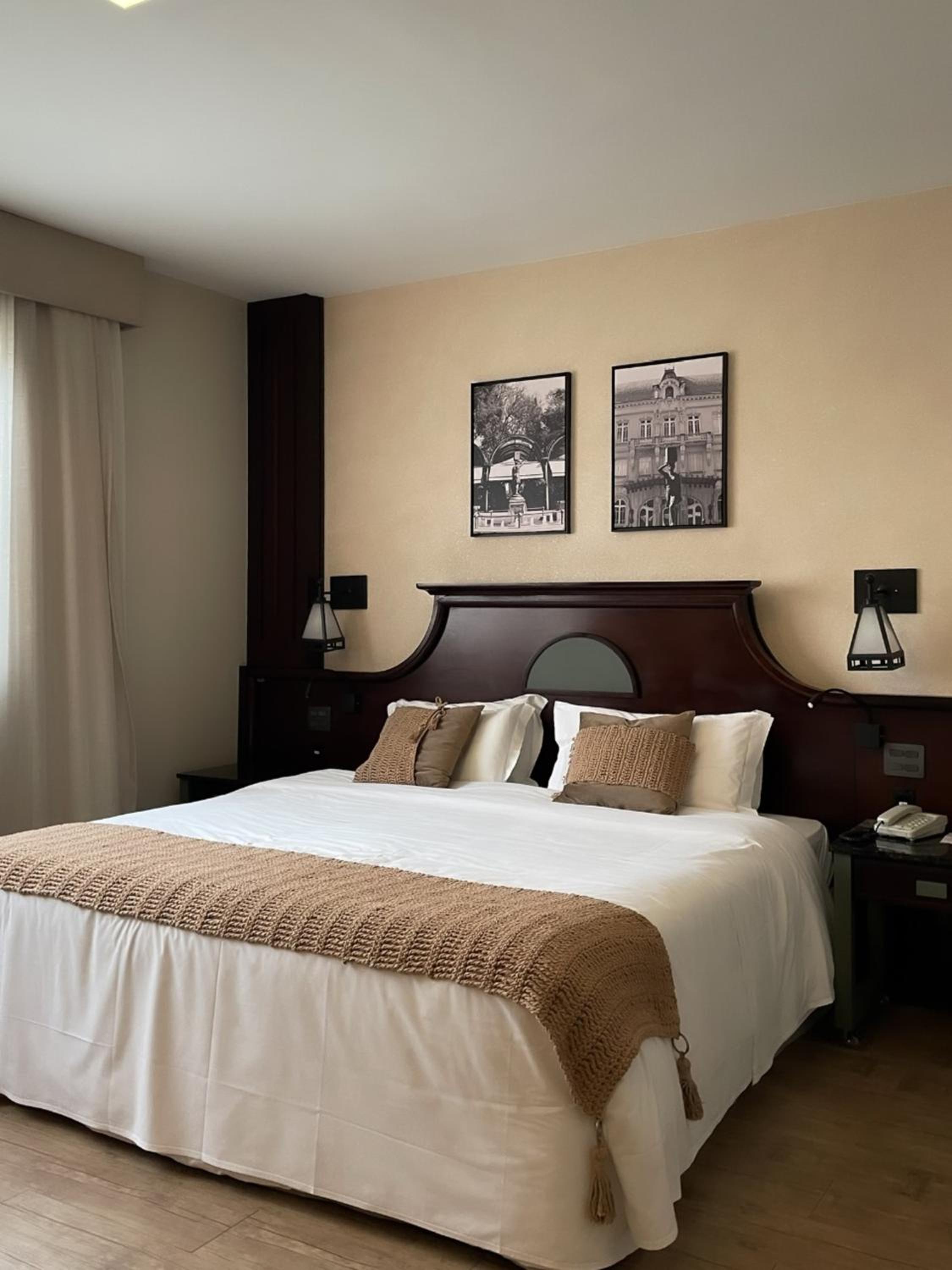 King Room - Photo 6