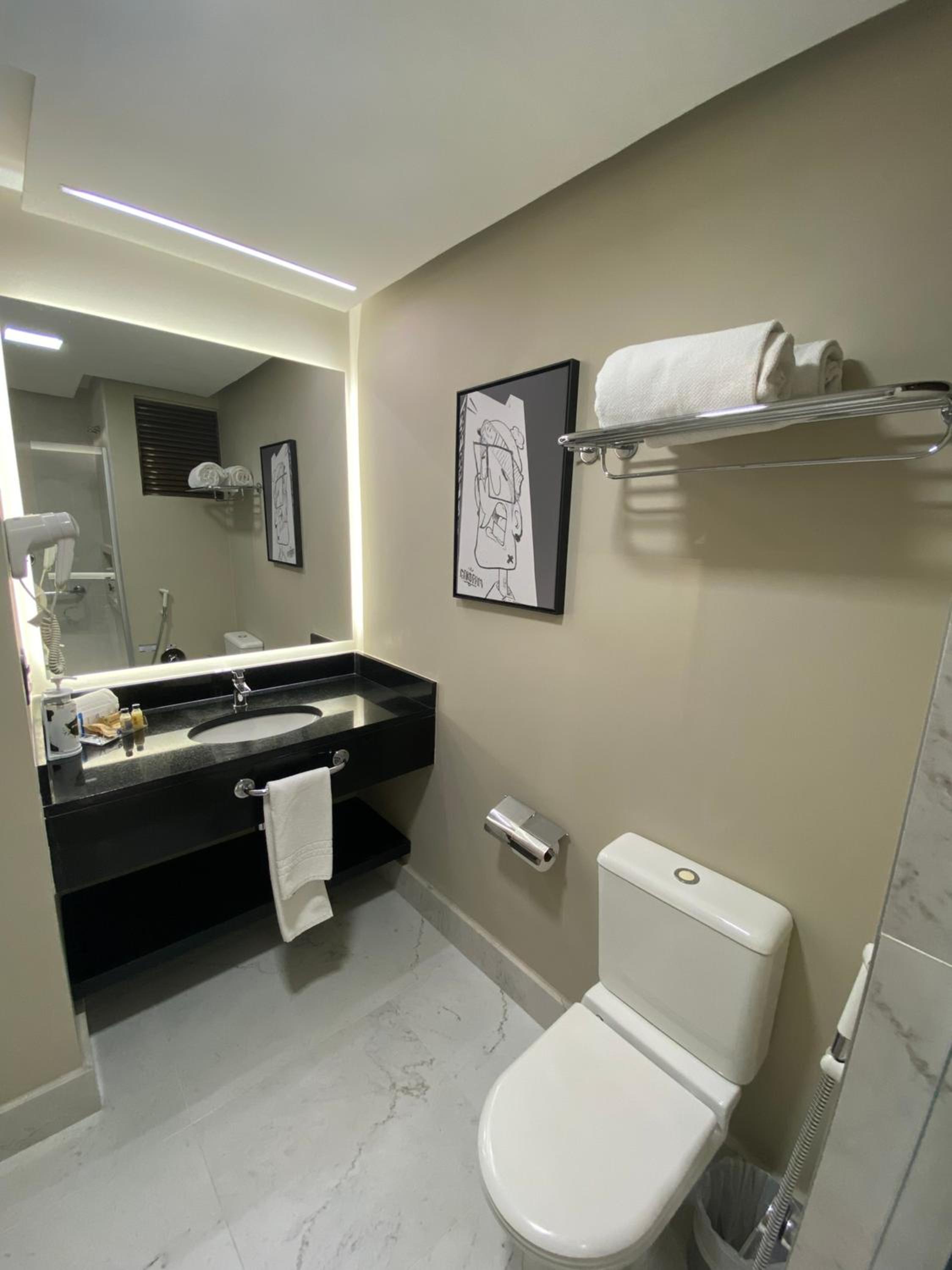 King Room - Photo 3