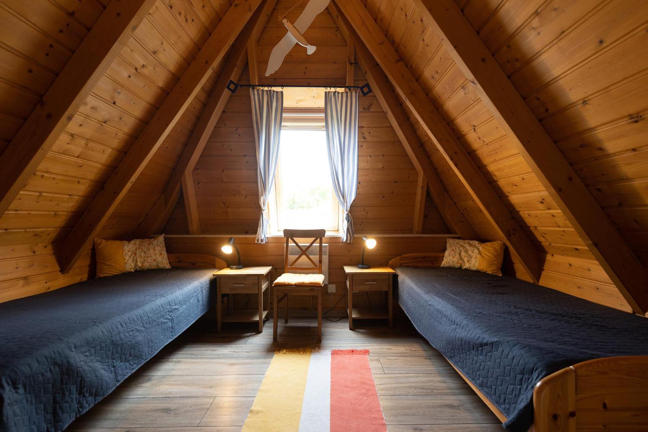 Vacation Home photo 1