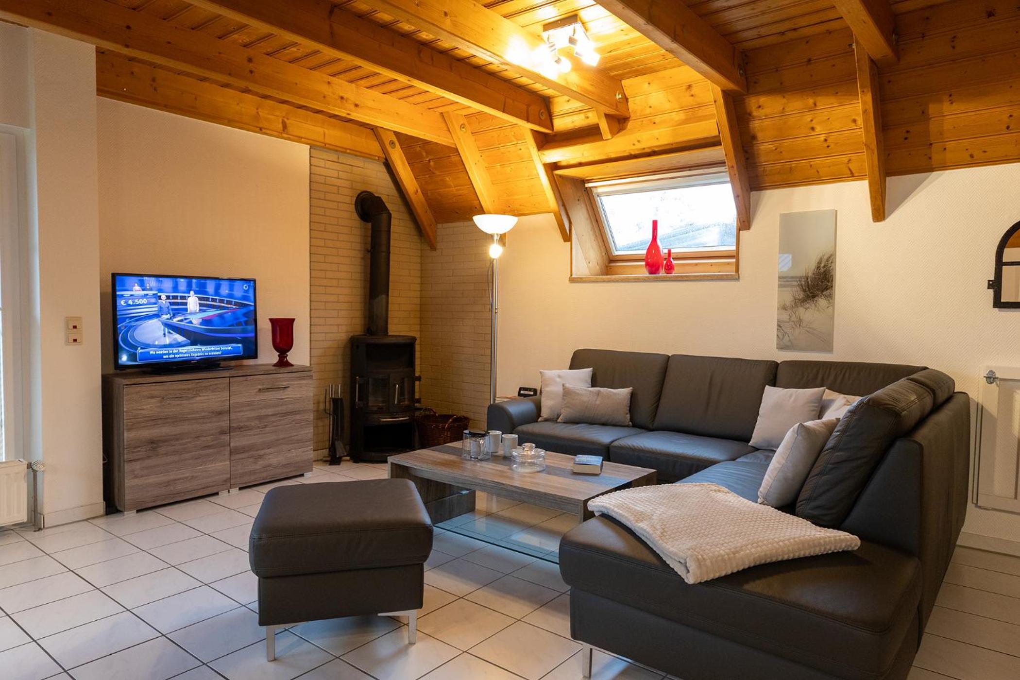 Vacation Home photo 1