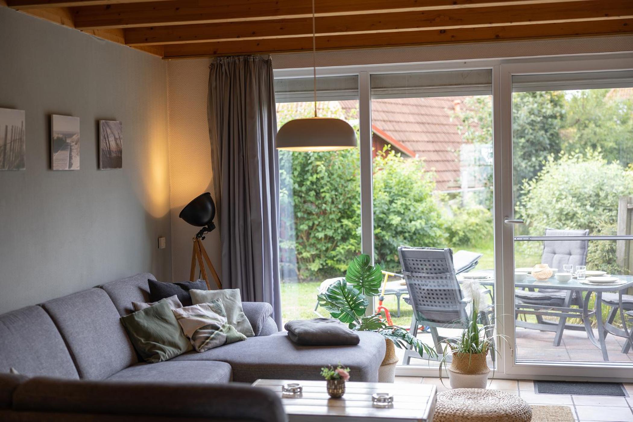 Vacation Home photo 1