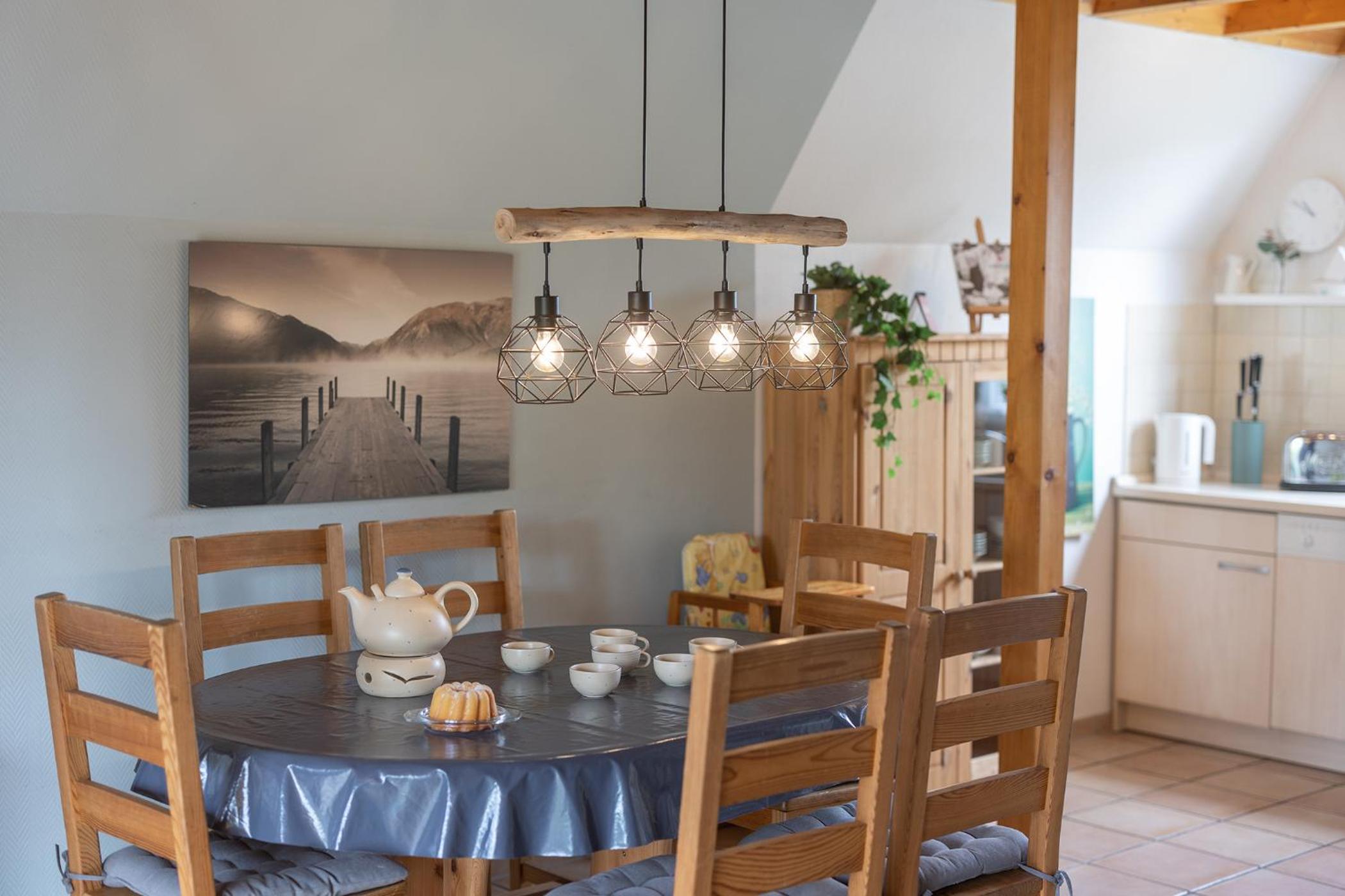 Vacation Home photo 2