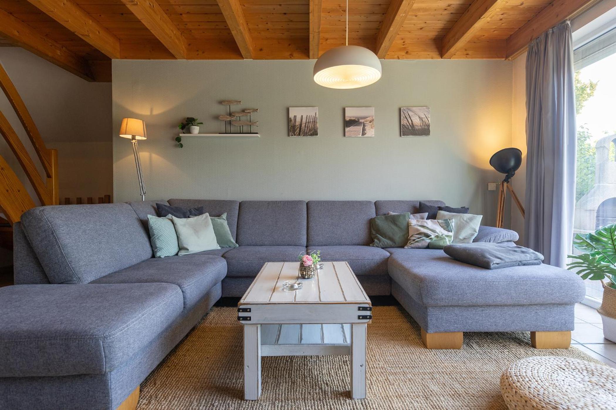 Vacation Home photo 3