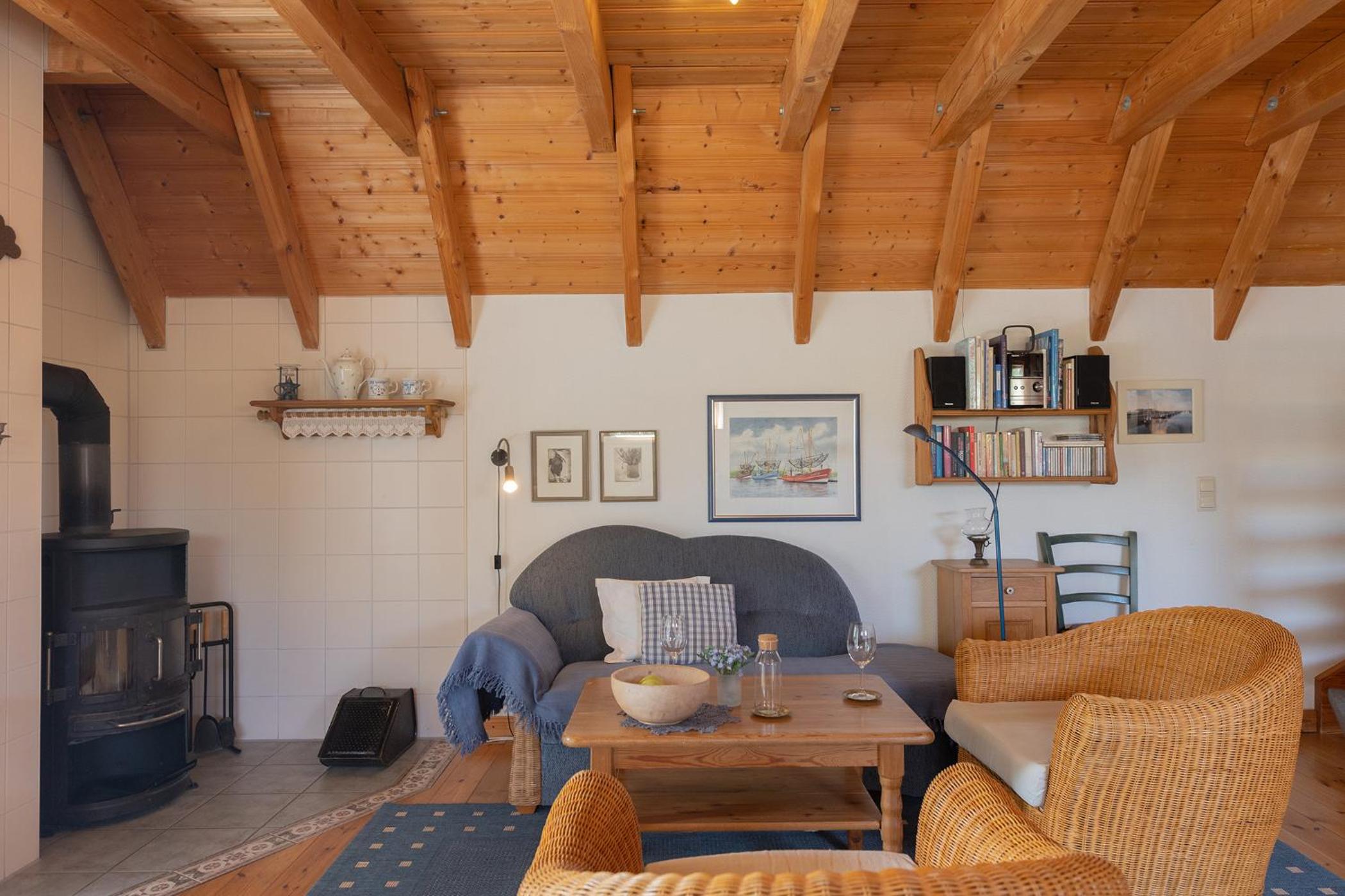 Vacation Home photo 1