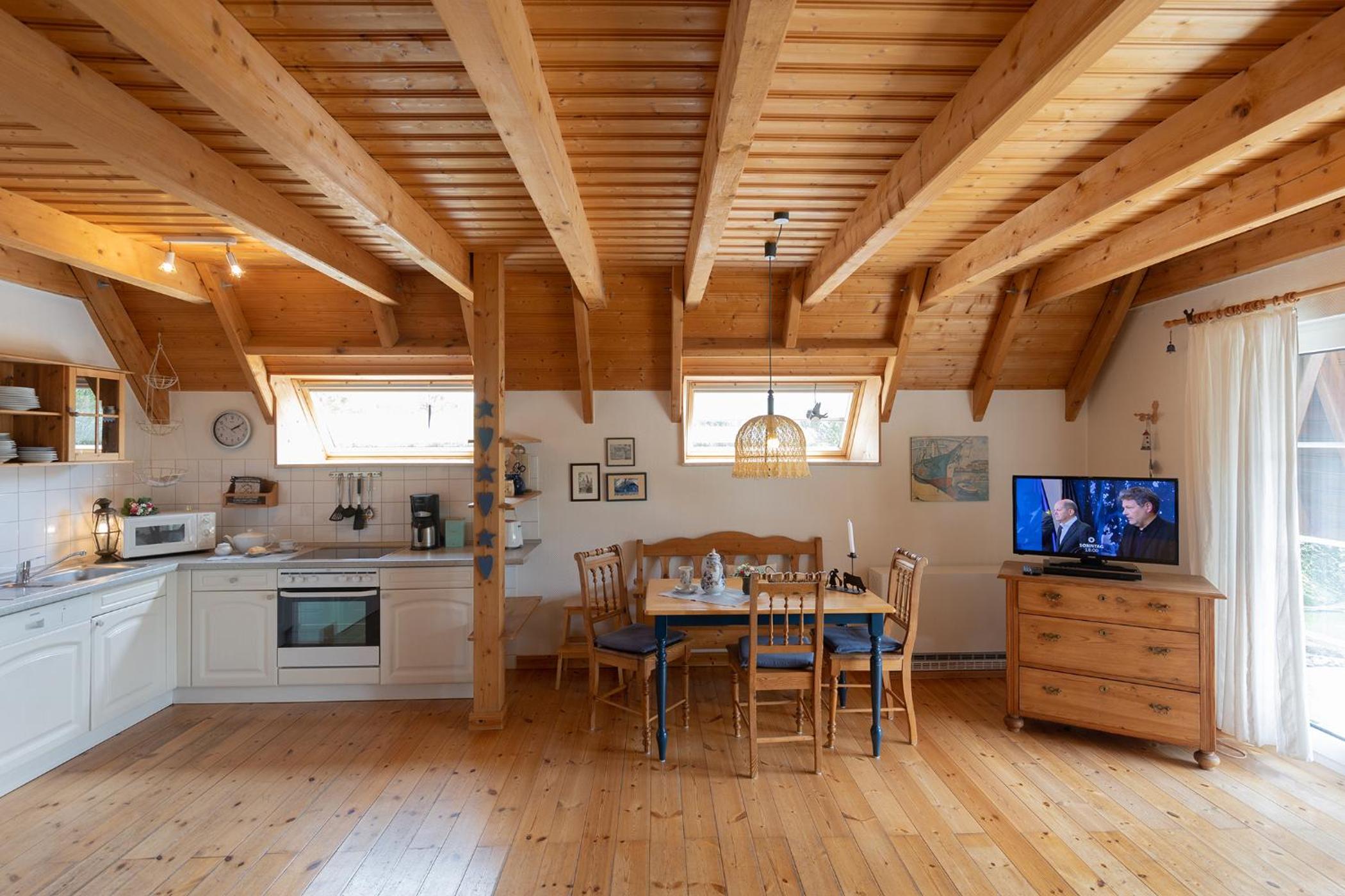 Vacation Home photo 3