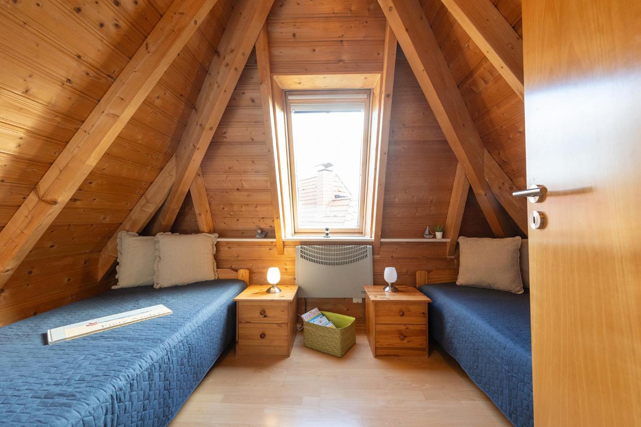 Vacation Home photo 1