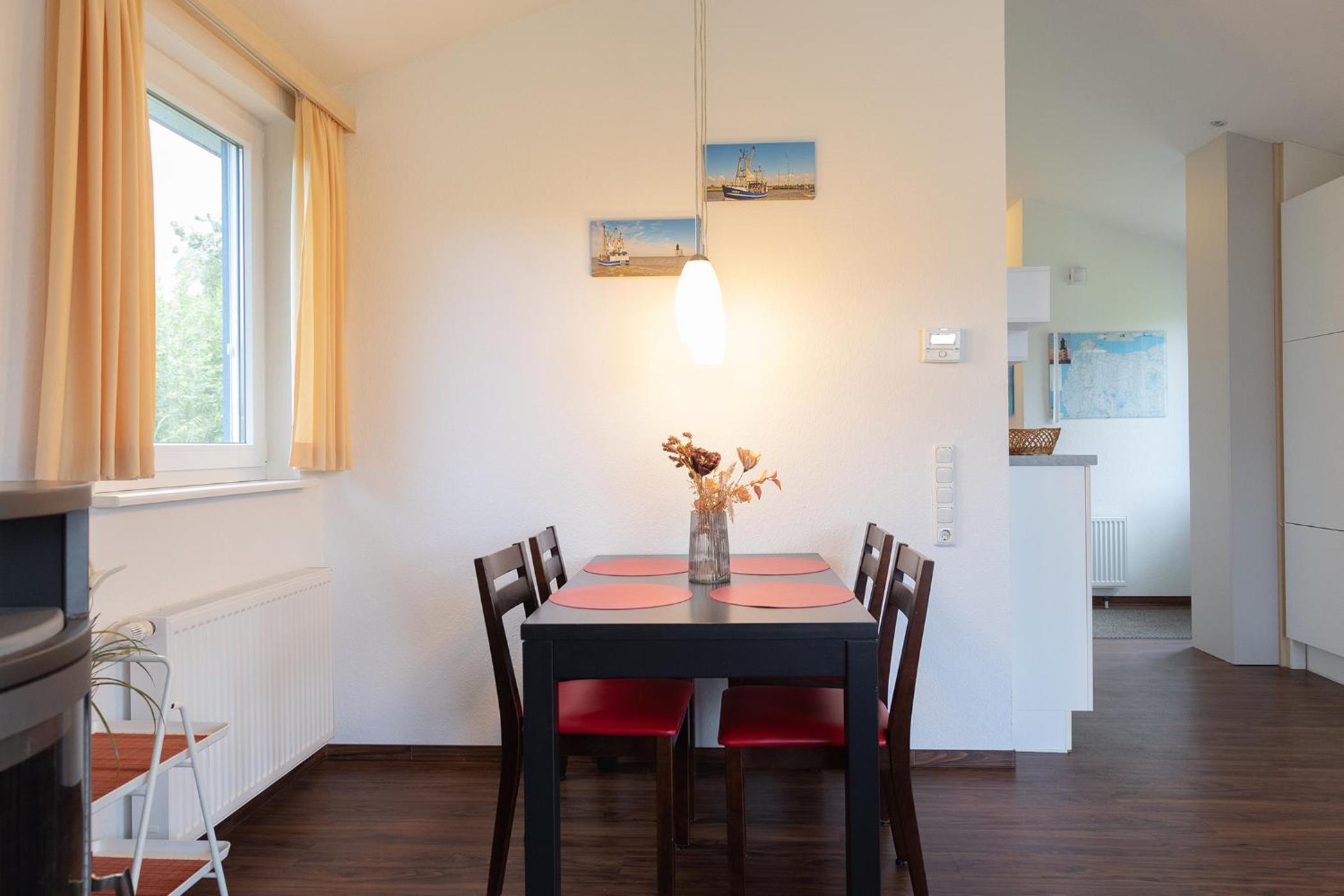 Vacation Home photo 3