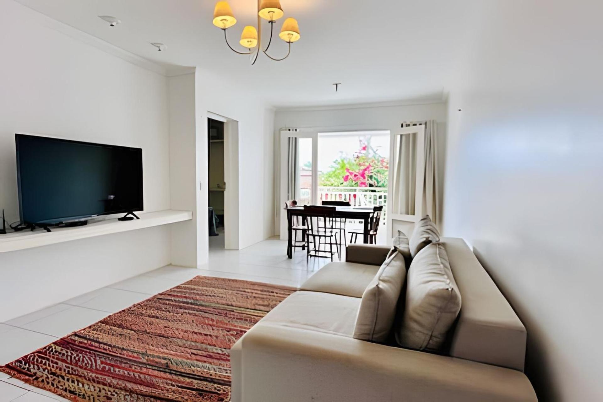 Superior Apartment photo 1