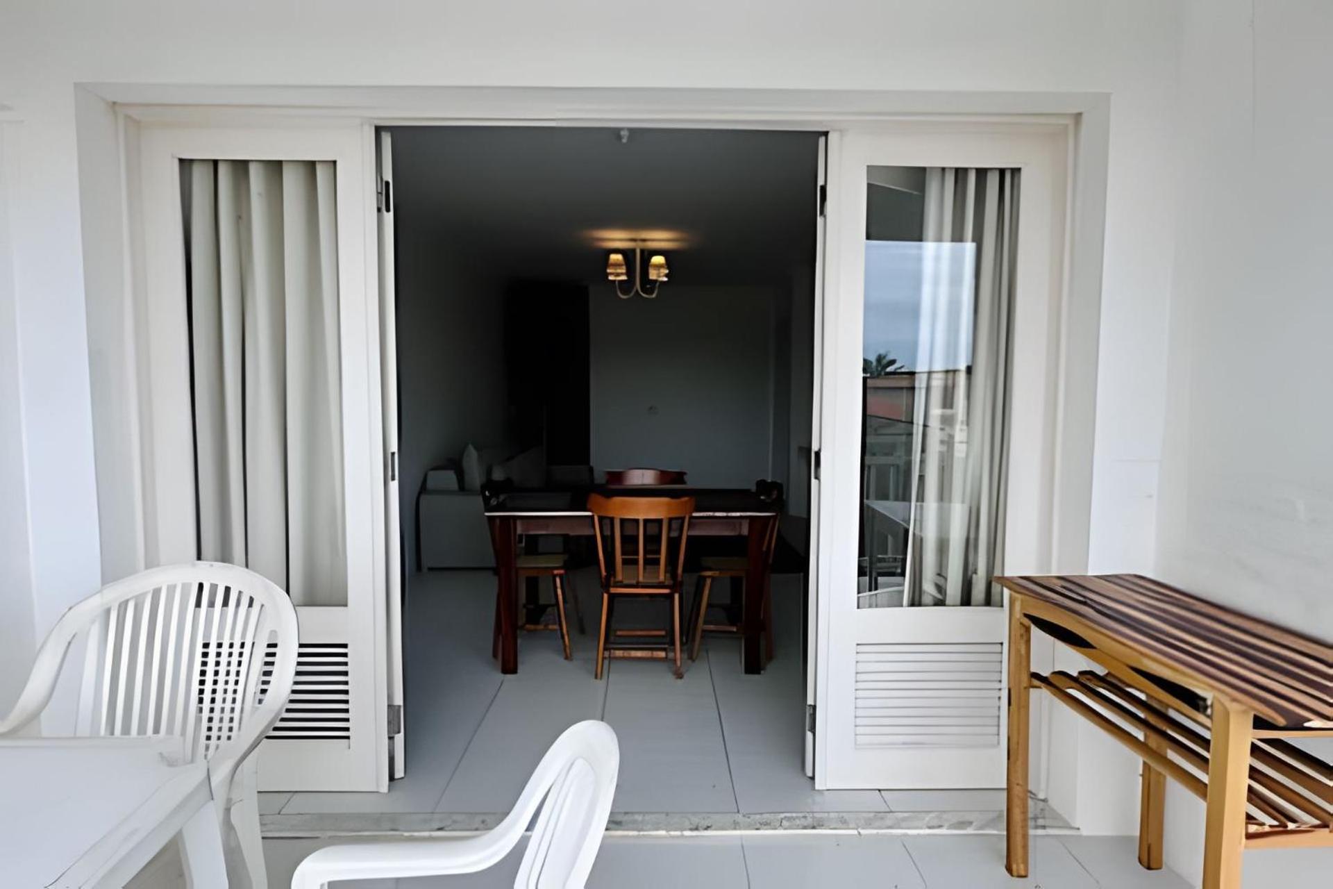 Superior Apartment photo 3