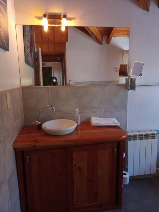 Two-Bedroom House photo 2