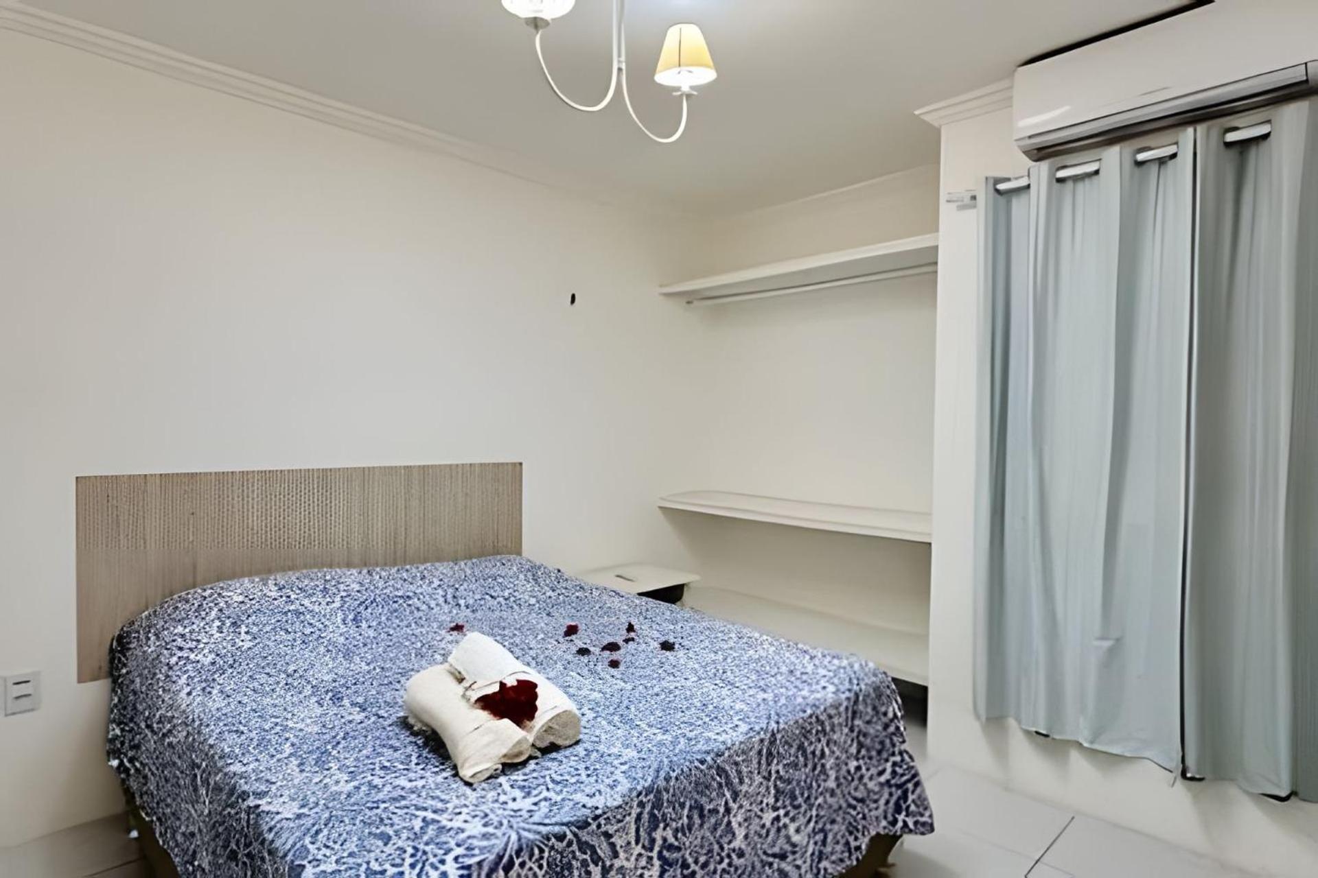 Apartment - Ground Floor photo 2