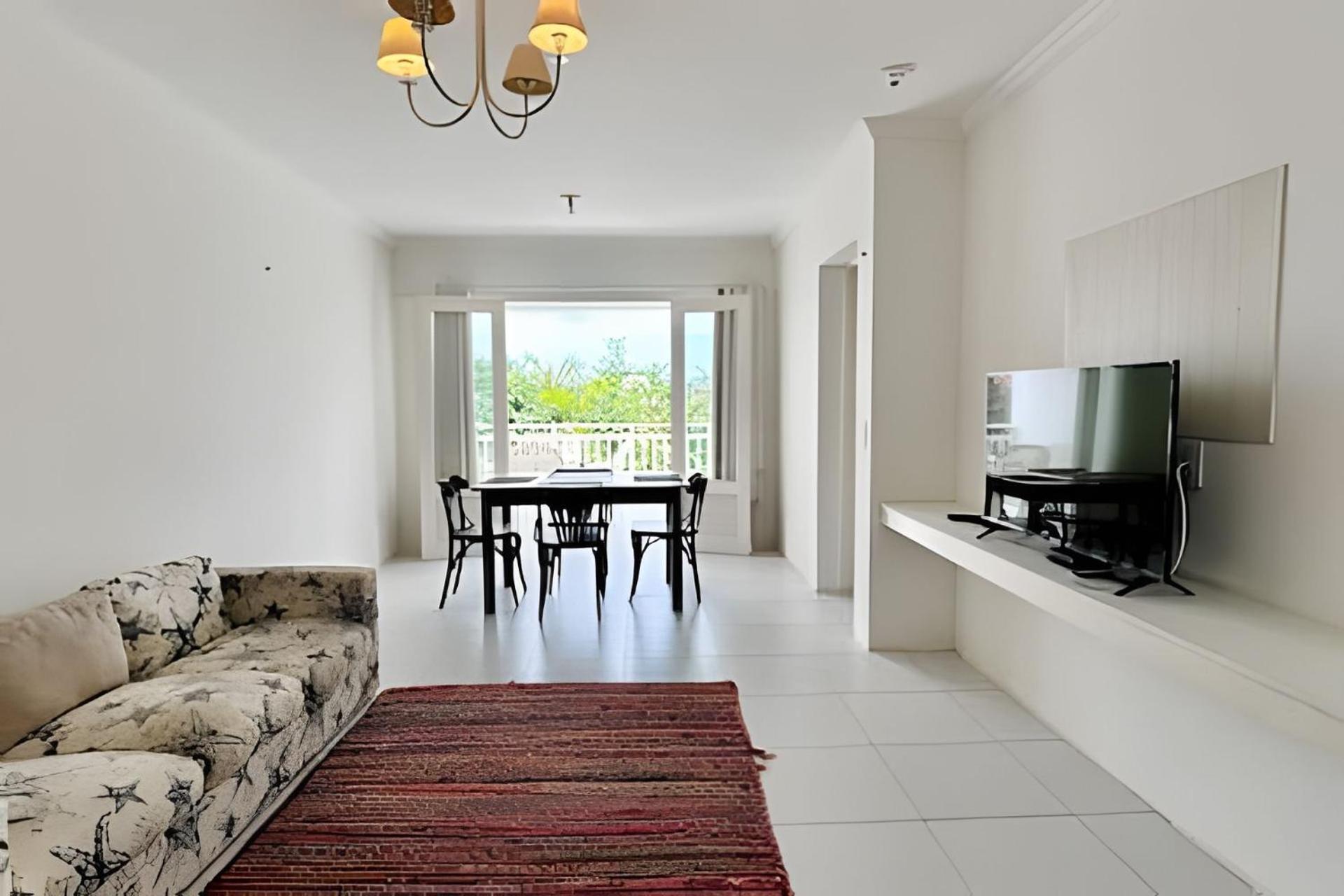 Superior Apartment photo 1