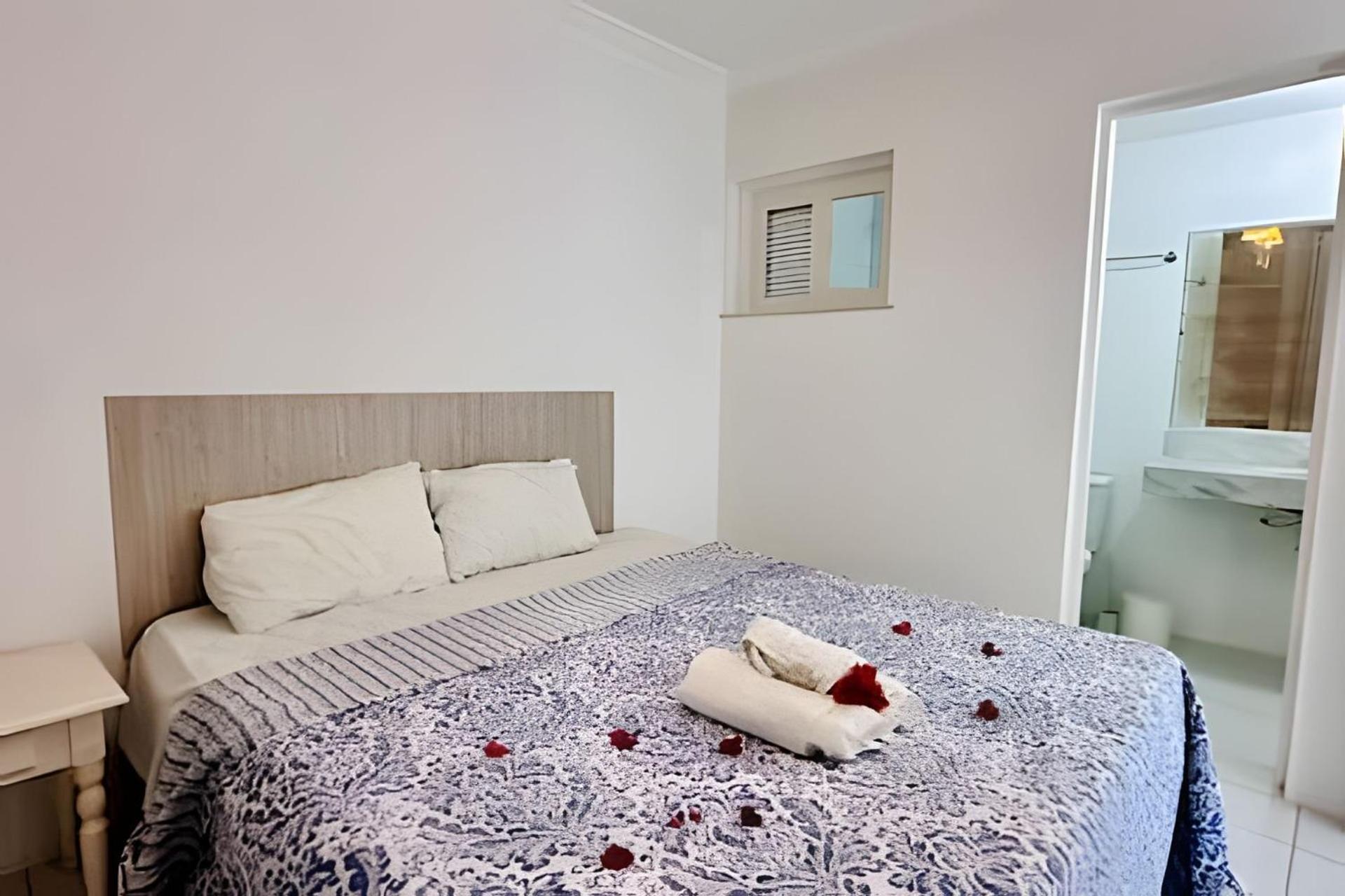 Superior Apartment photo 3