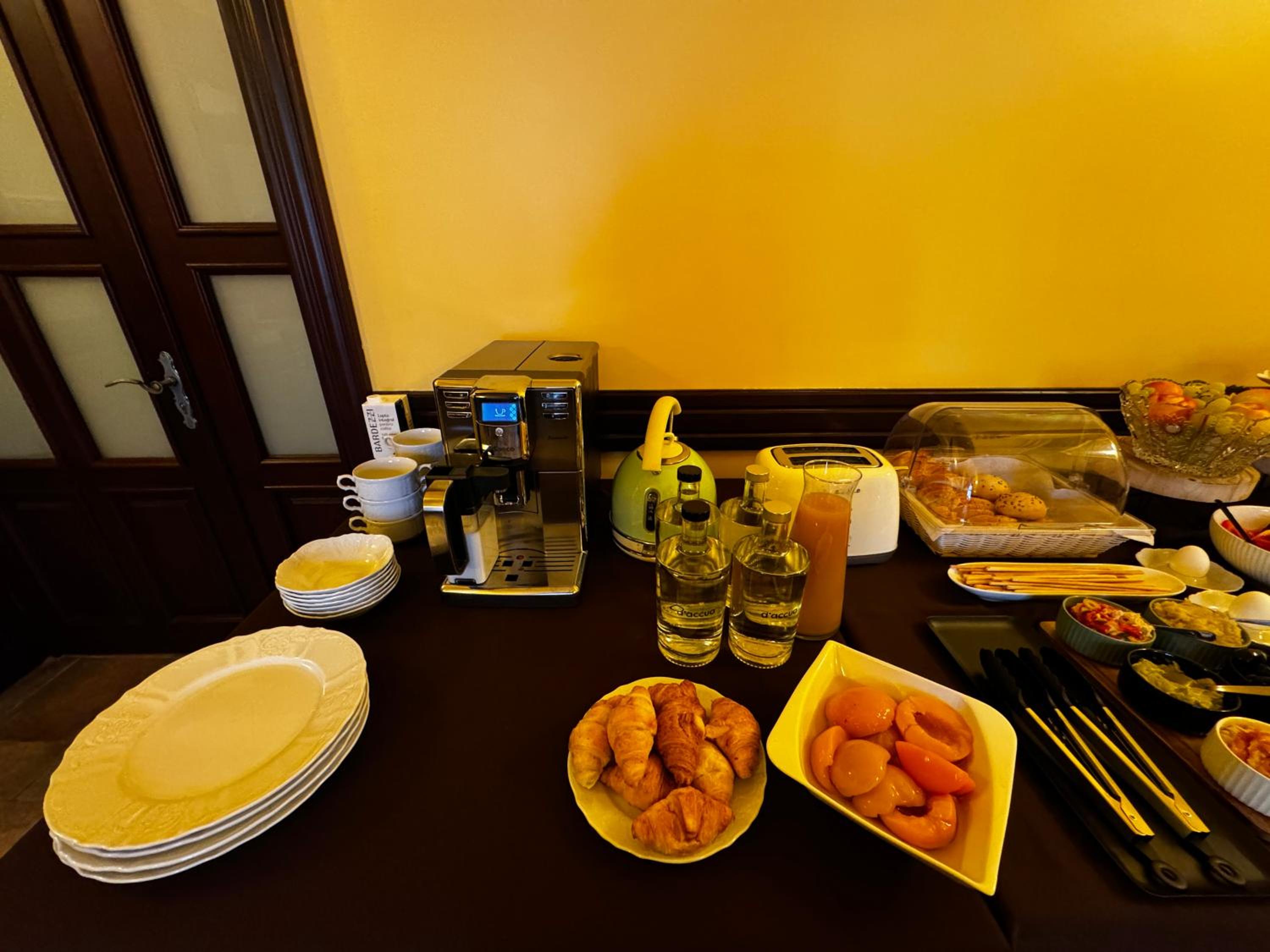 Superior Double Room photo 3