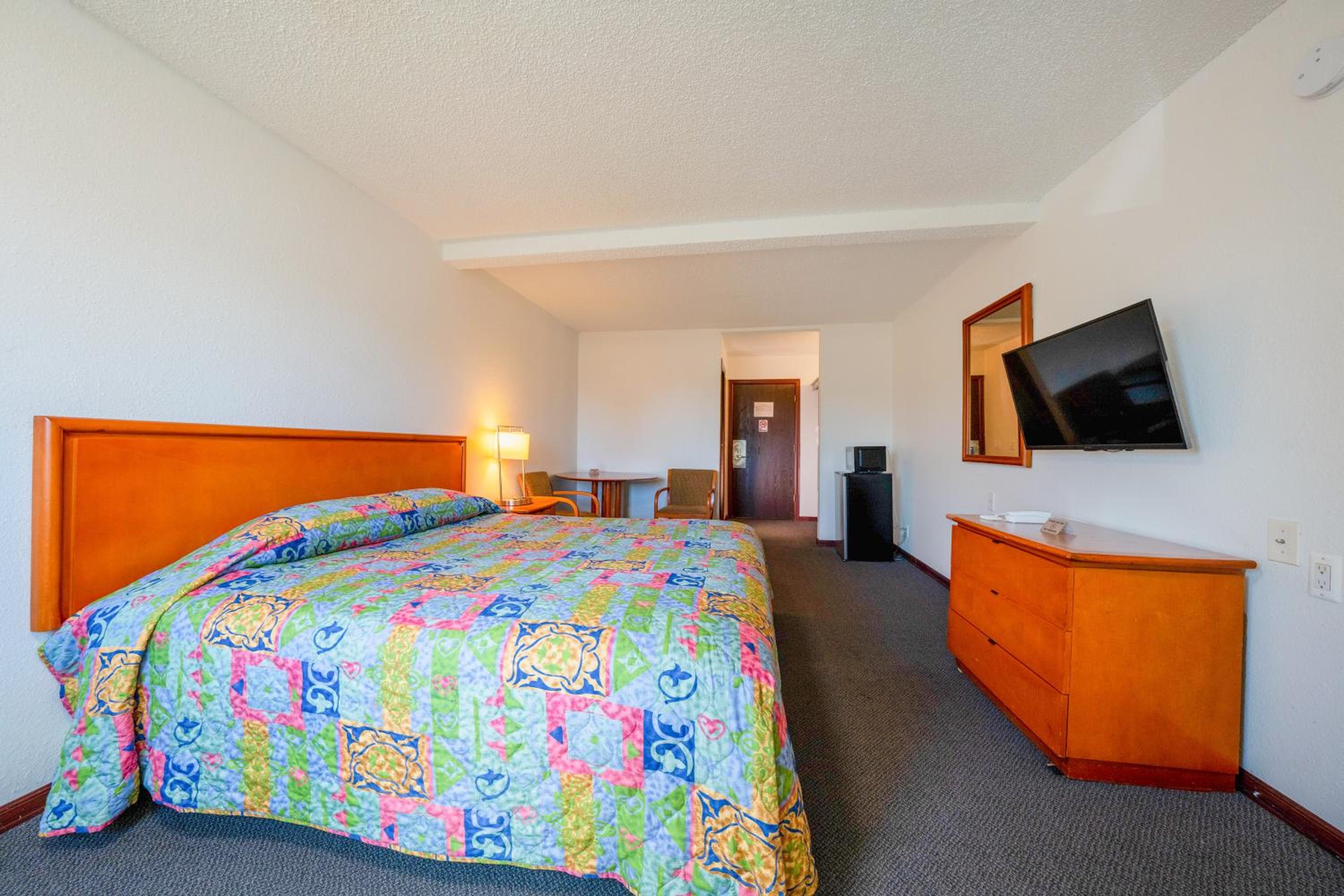 King Room - Photo 5