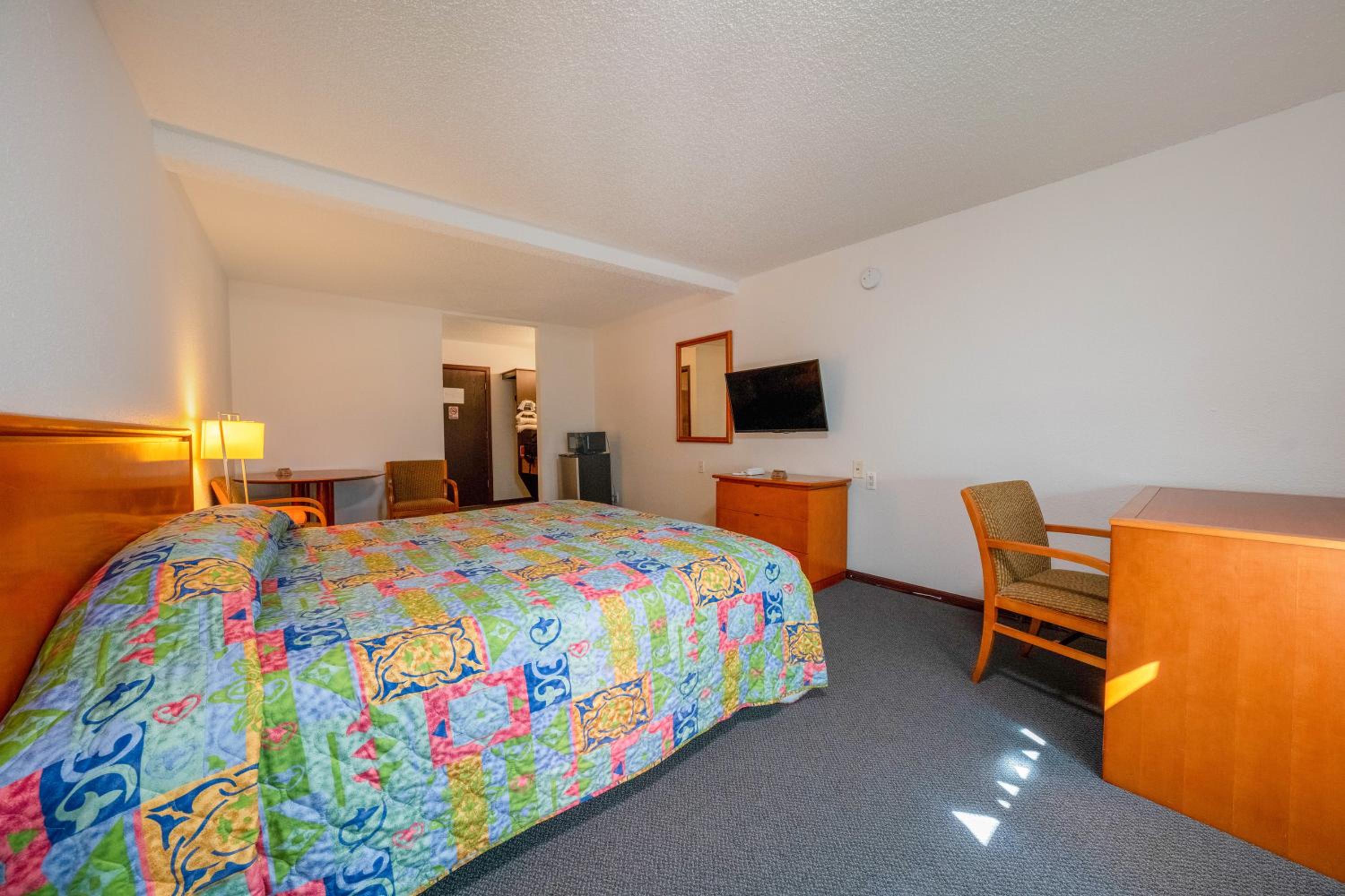 King Room - Photo 7