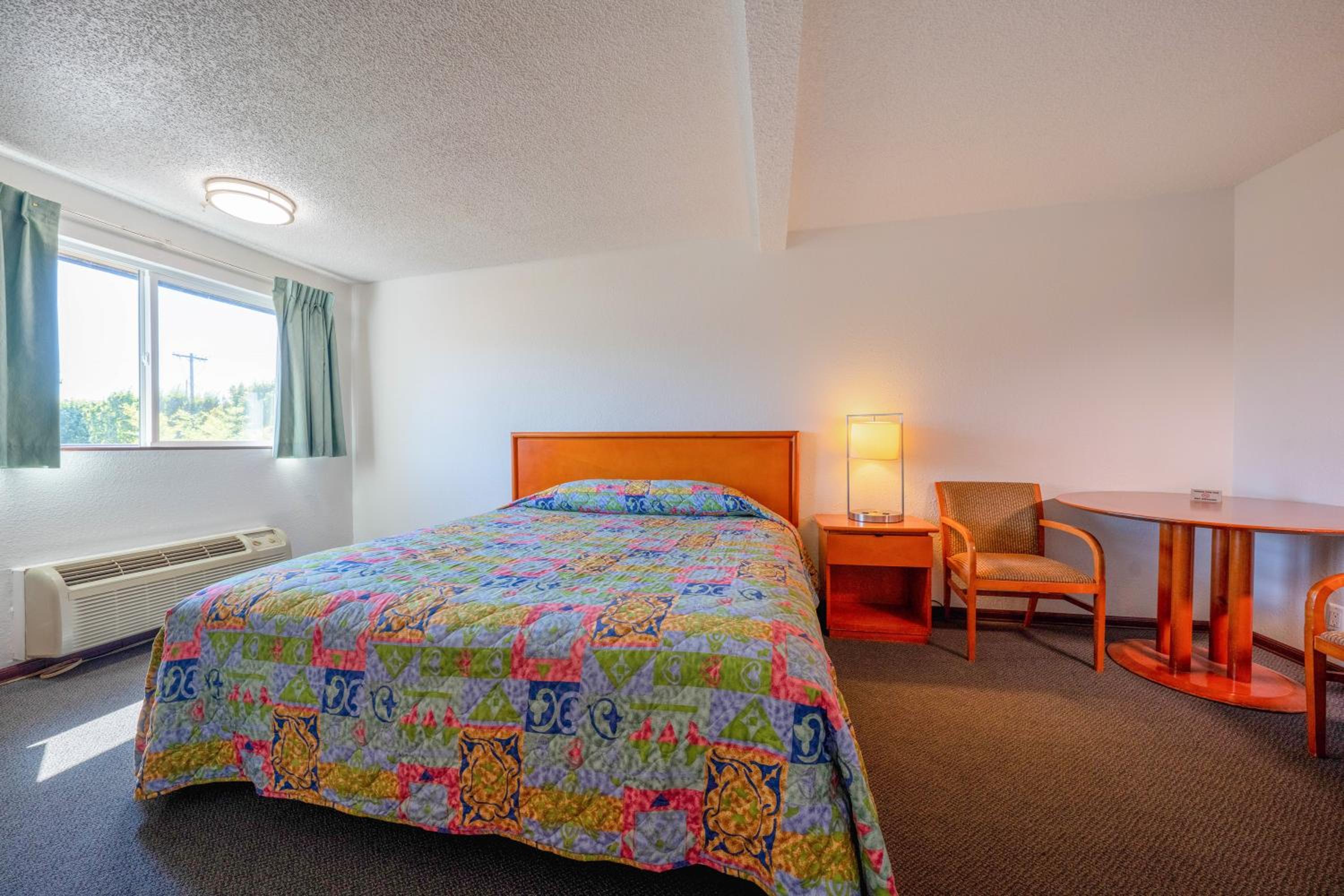 King Room - Photo 4