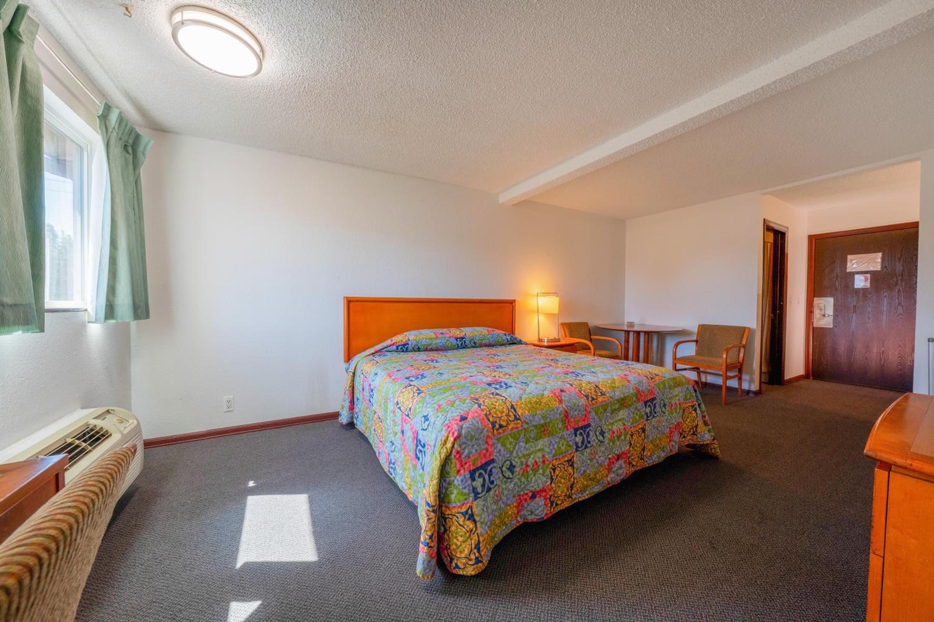 King Room - Photo 1