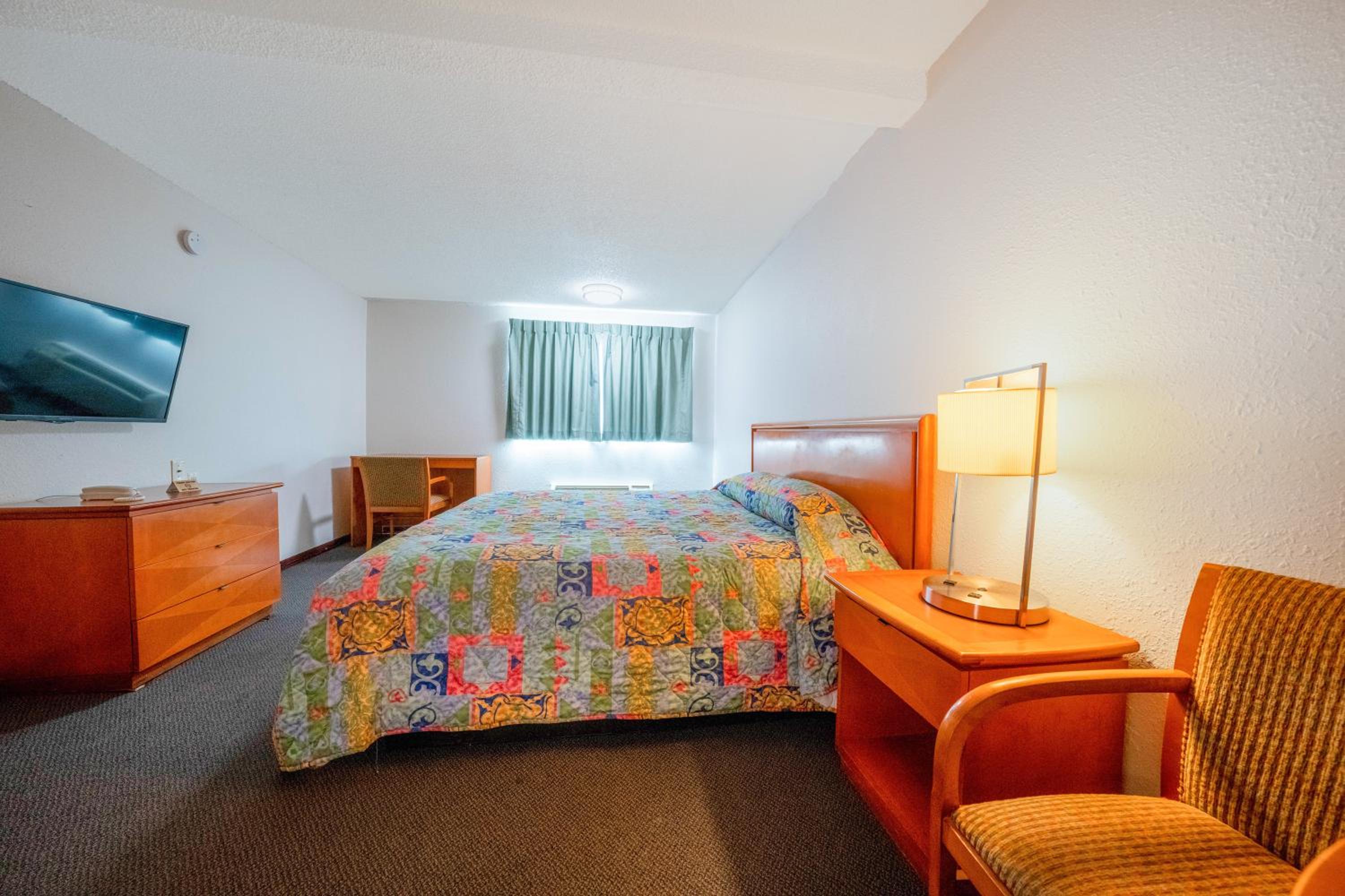 King Room - Photo 6