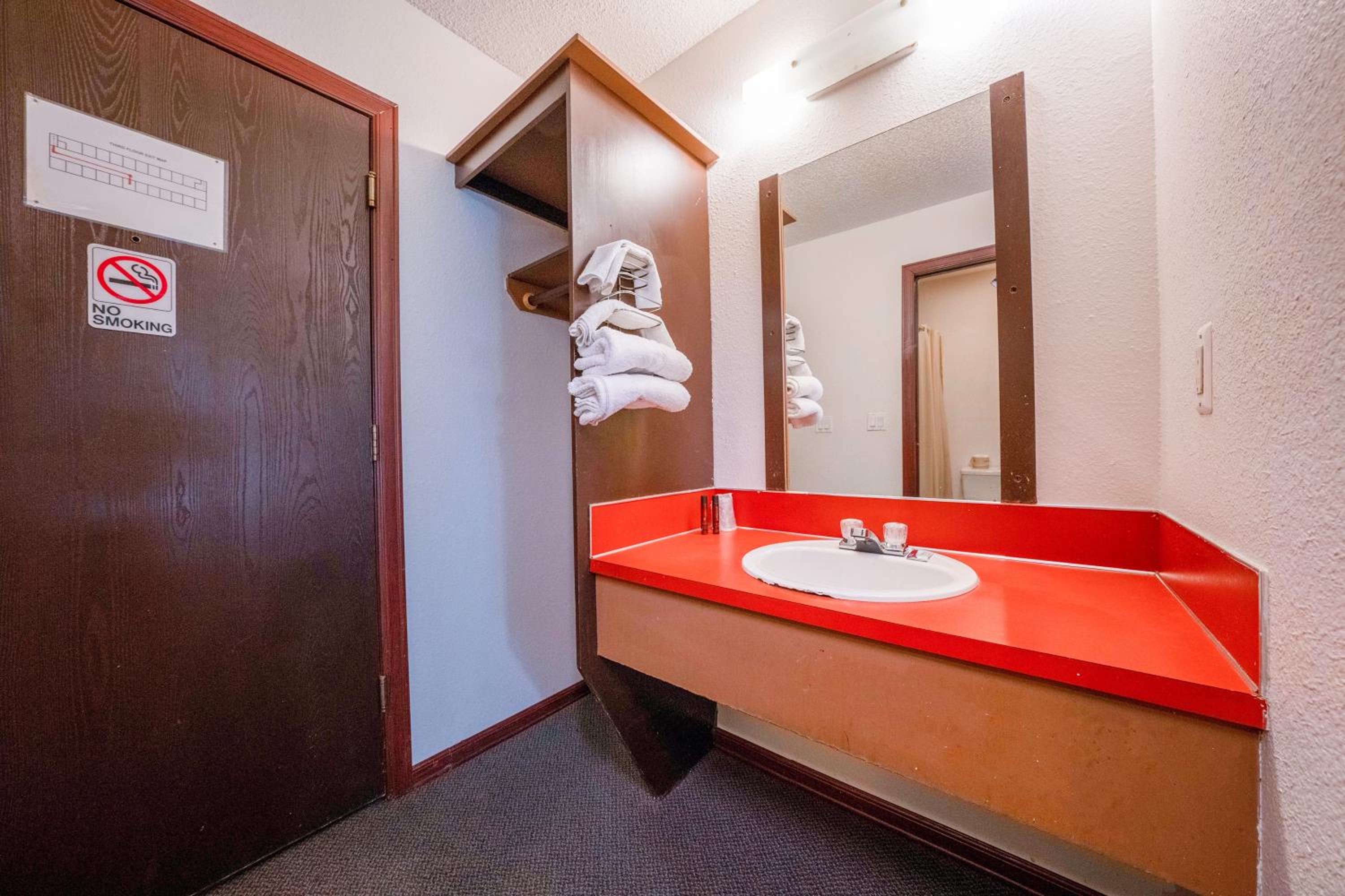 King Room - Photo 8