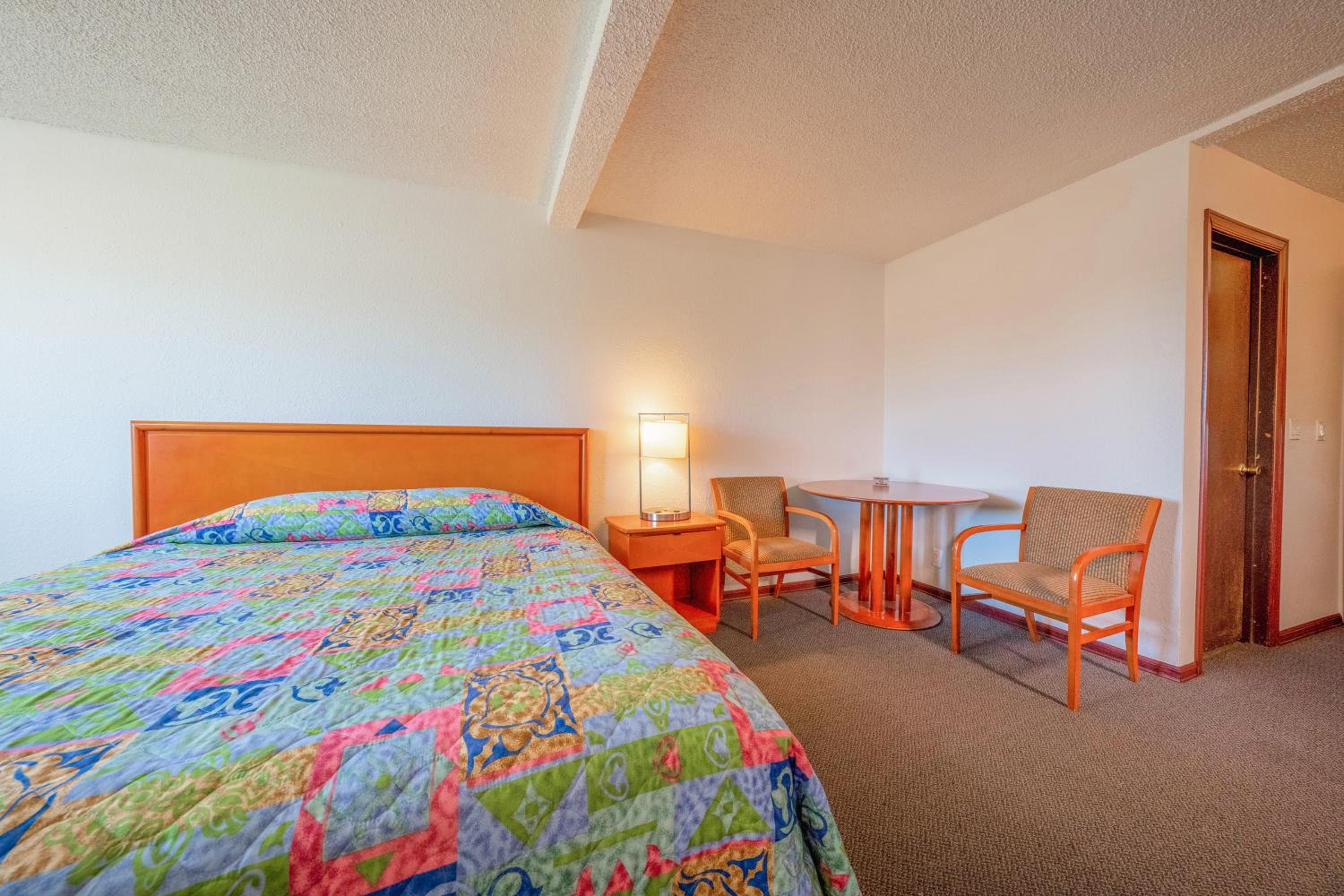 King Room - Photo 3