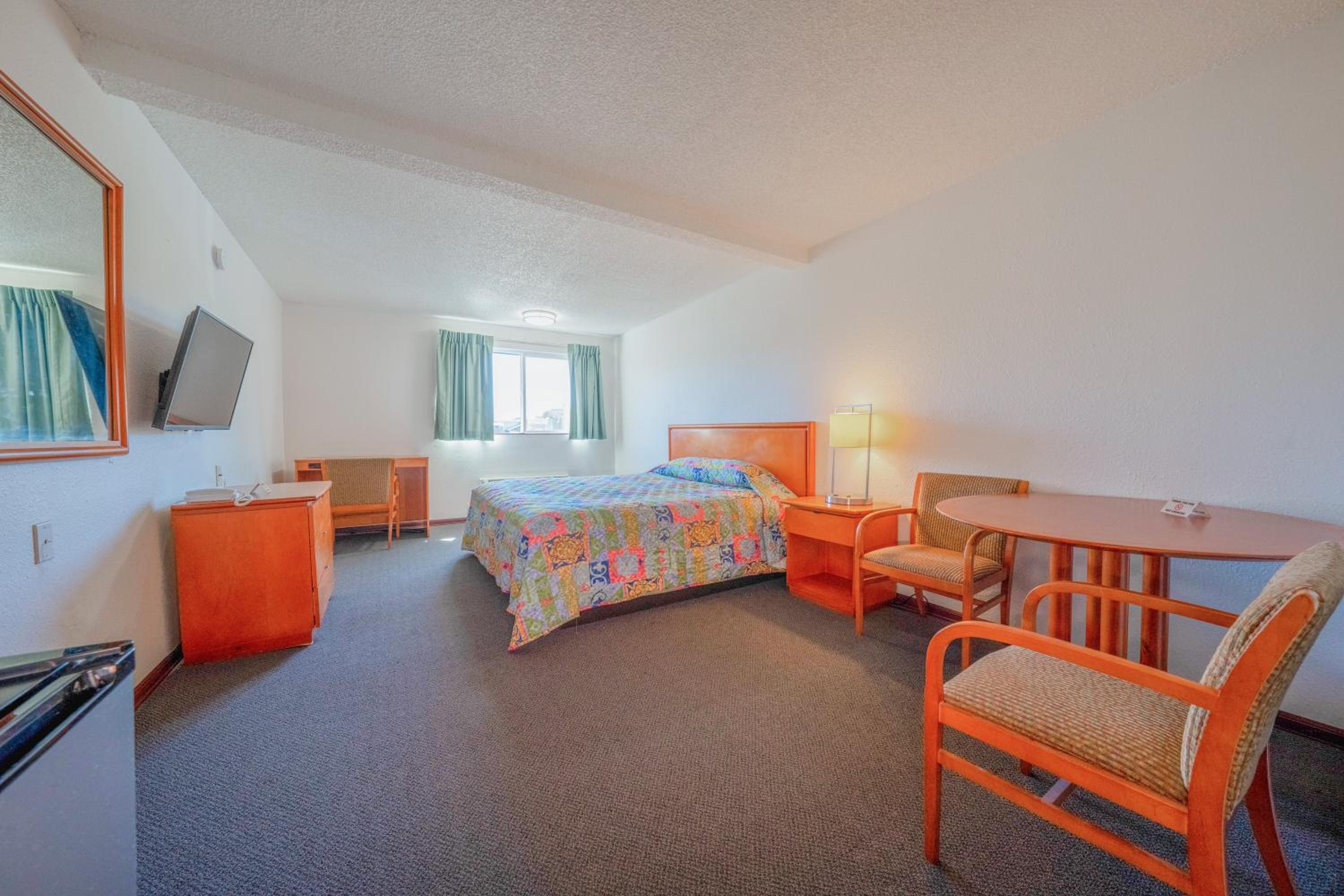 King Room - Photo 9