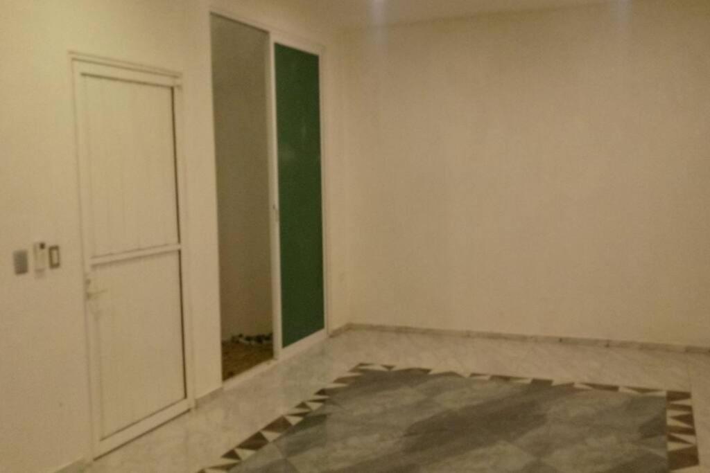 Two-Bedroom House photo 2