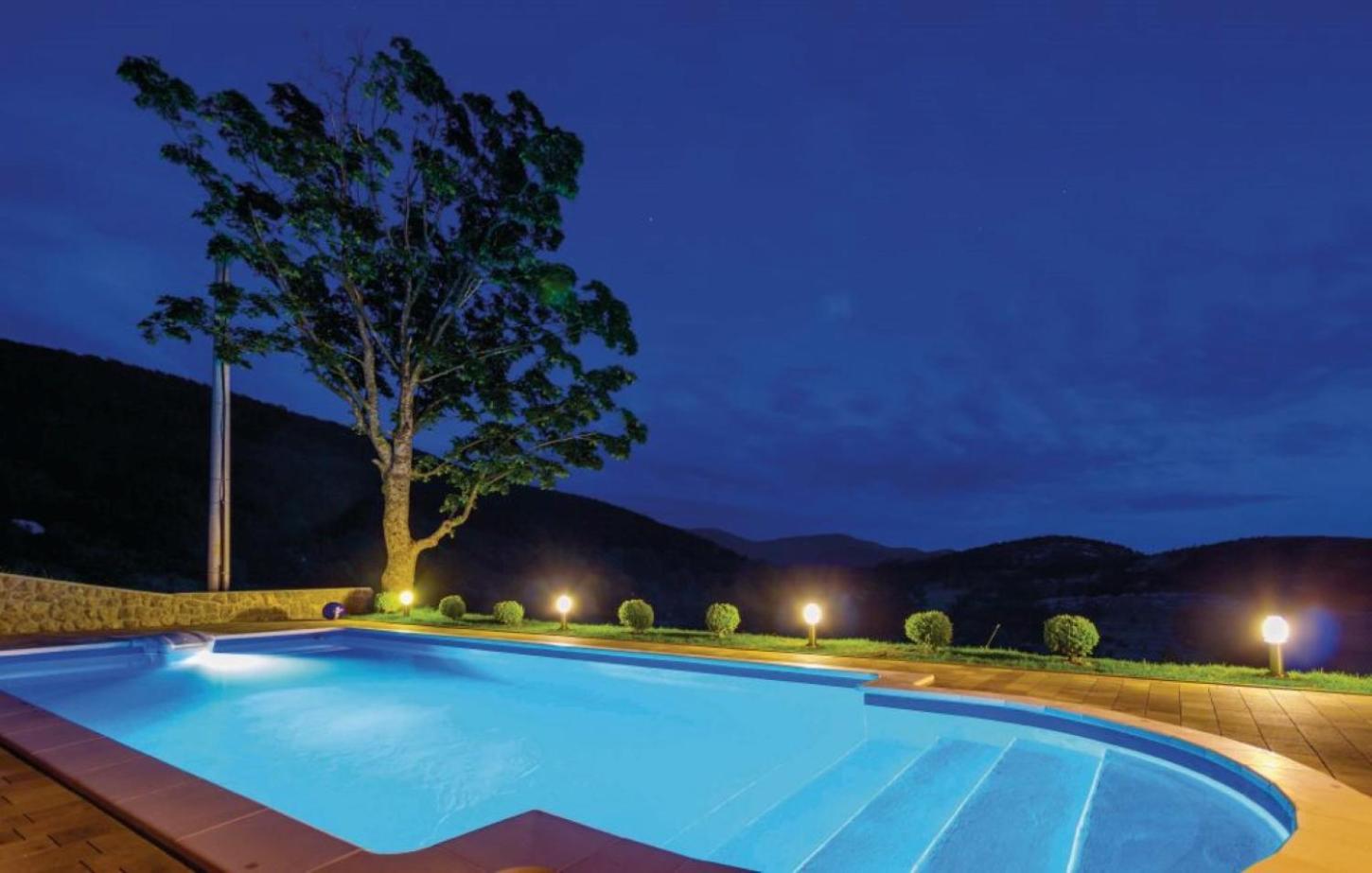 Vacation Home photo 3