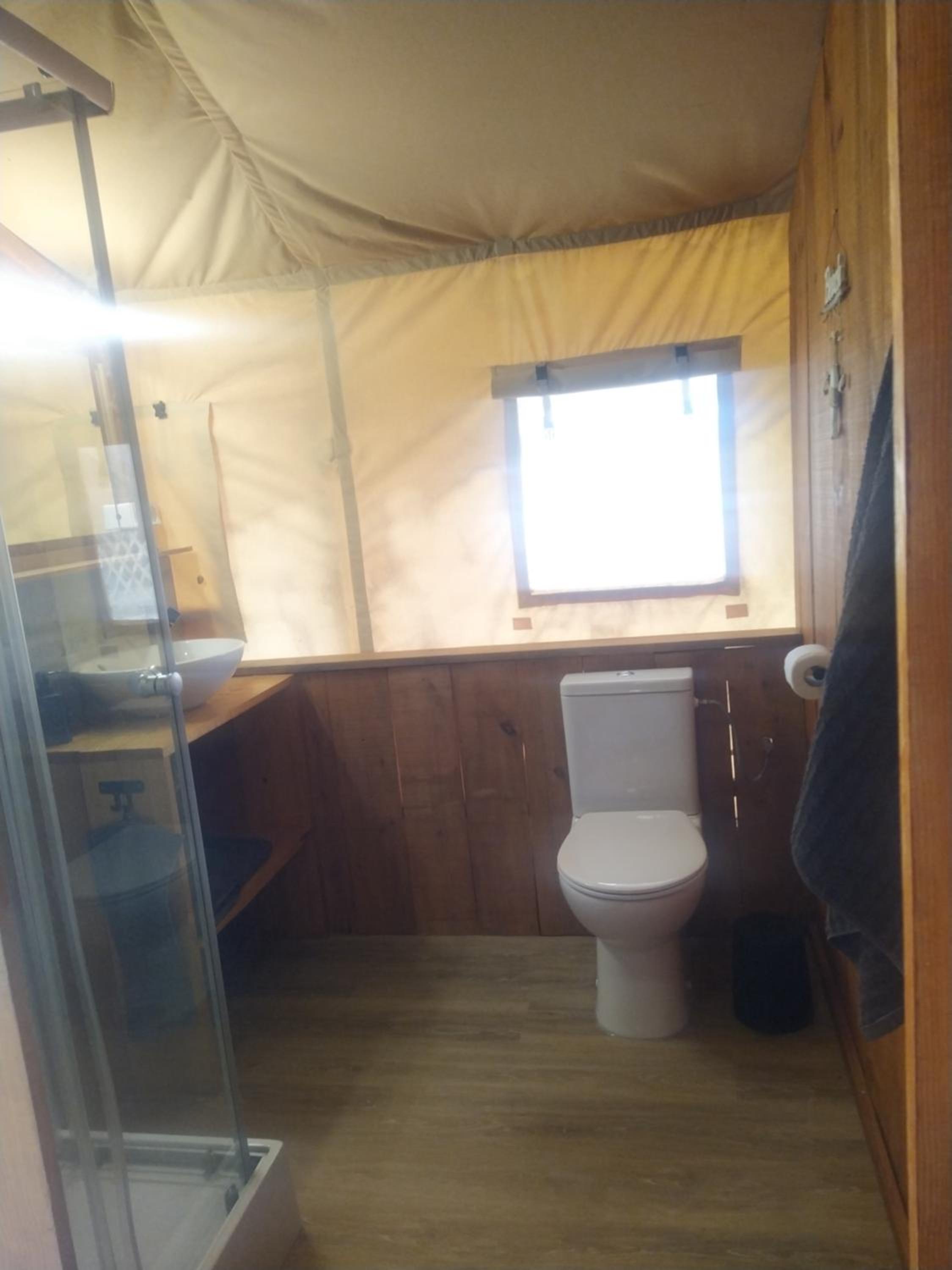 Tent photo 3