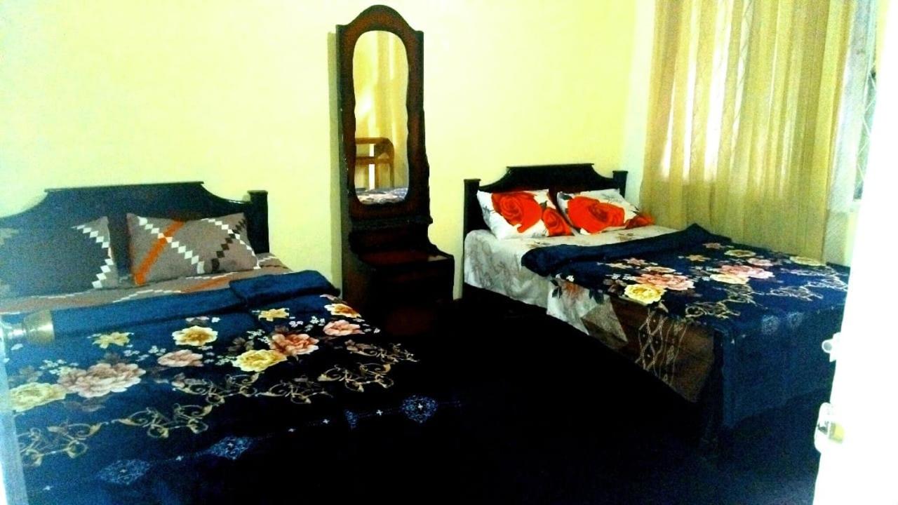 Apartment photo 1