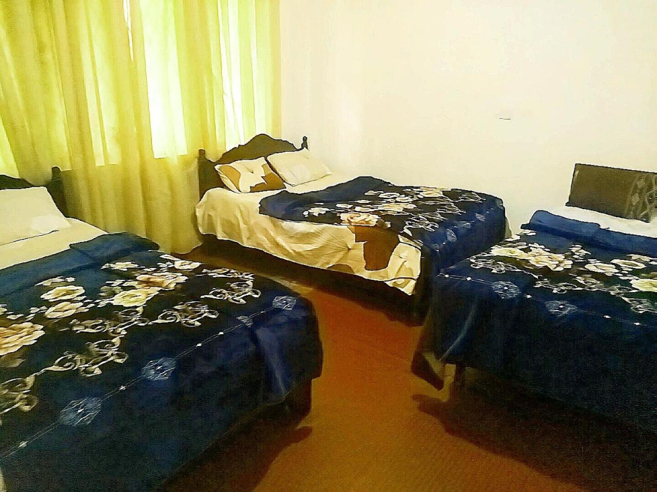 Apartment photo 3
