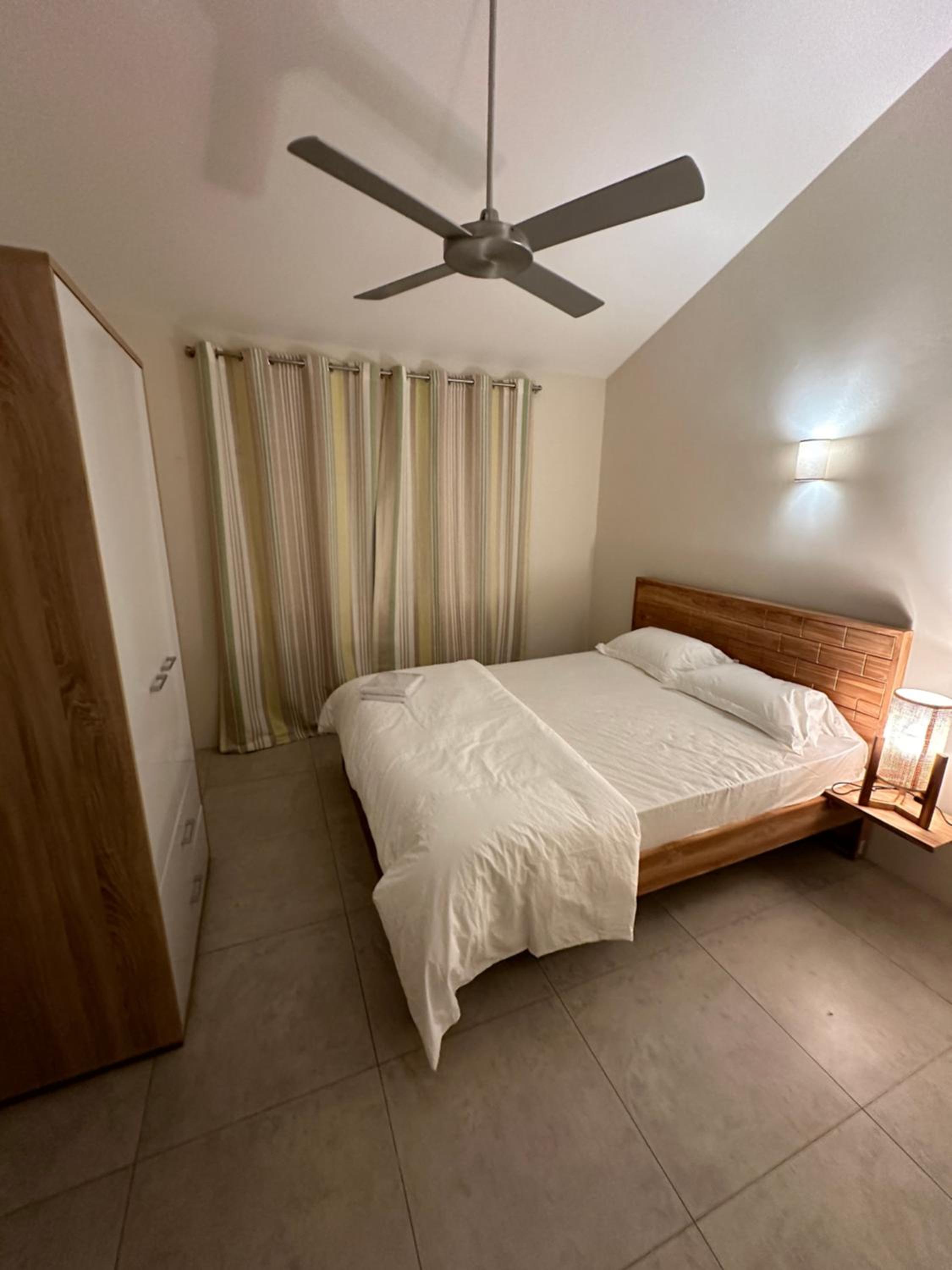 Villa photo 1
