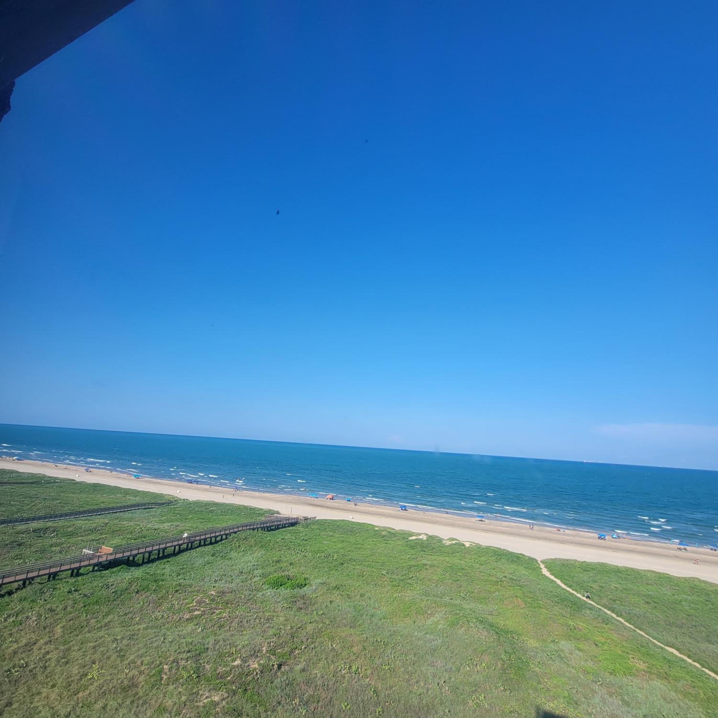 Two-Bedroom Suite with North Partial Ocean View - Photo 9