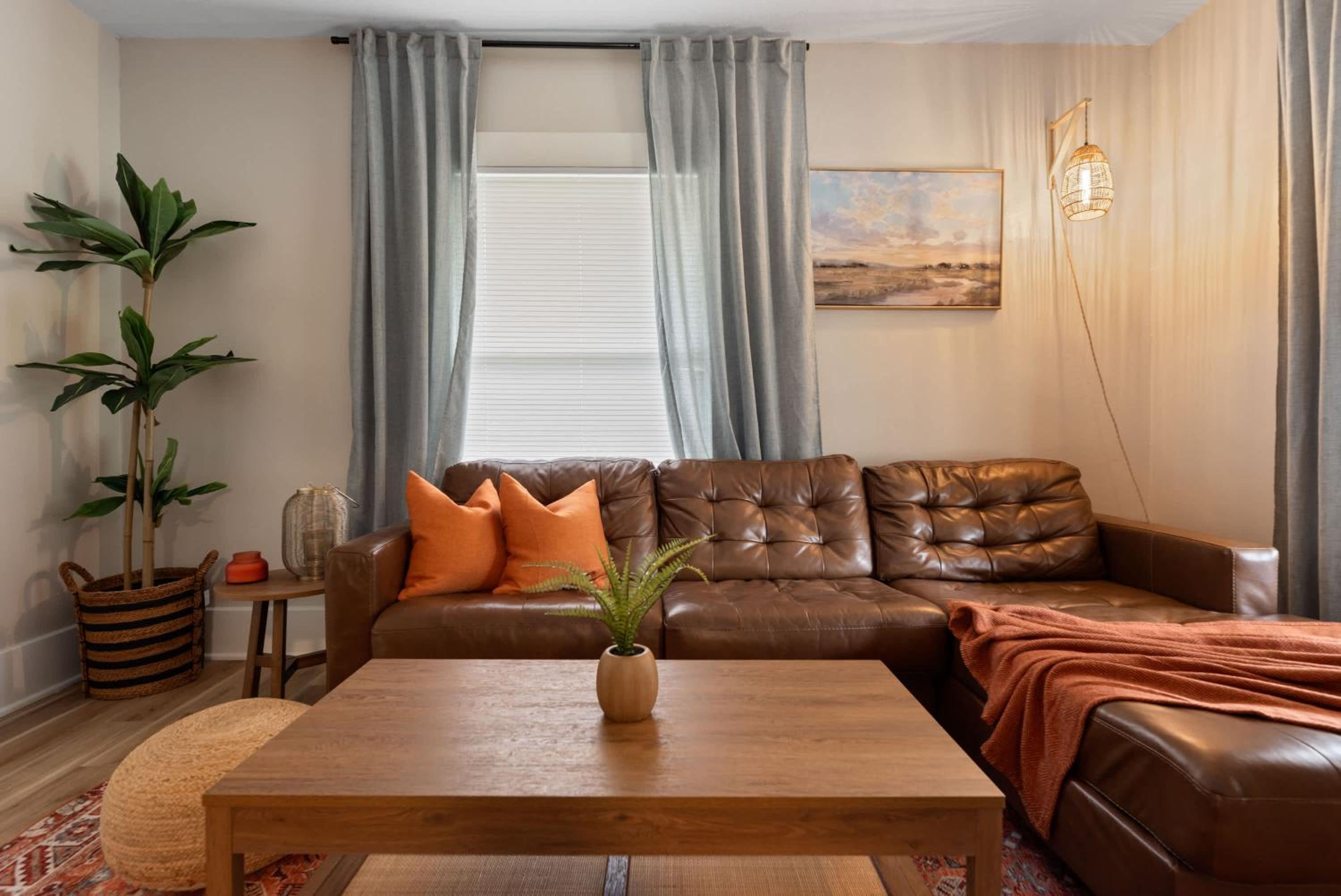 Bungalow photo 1