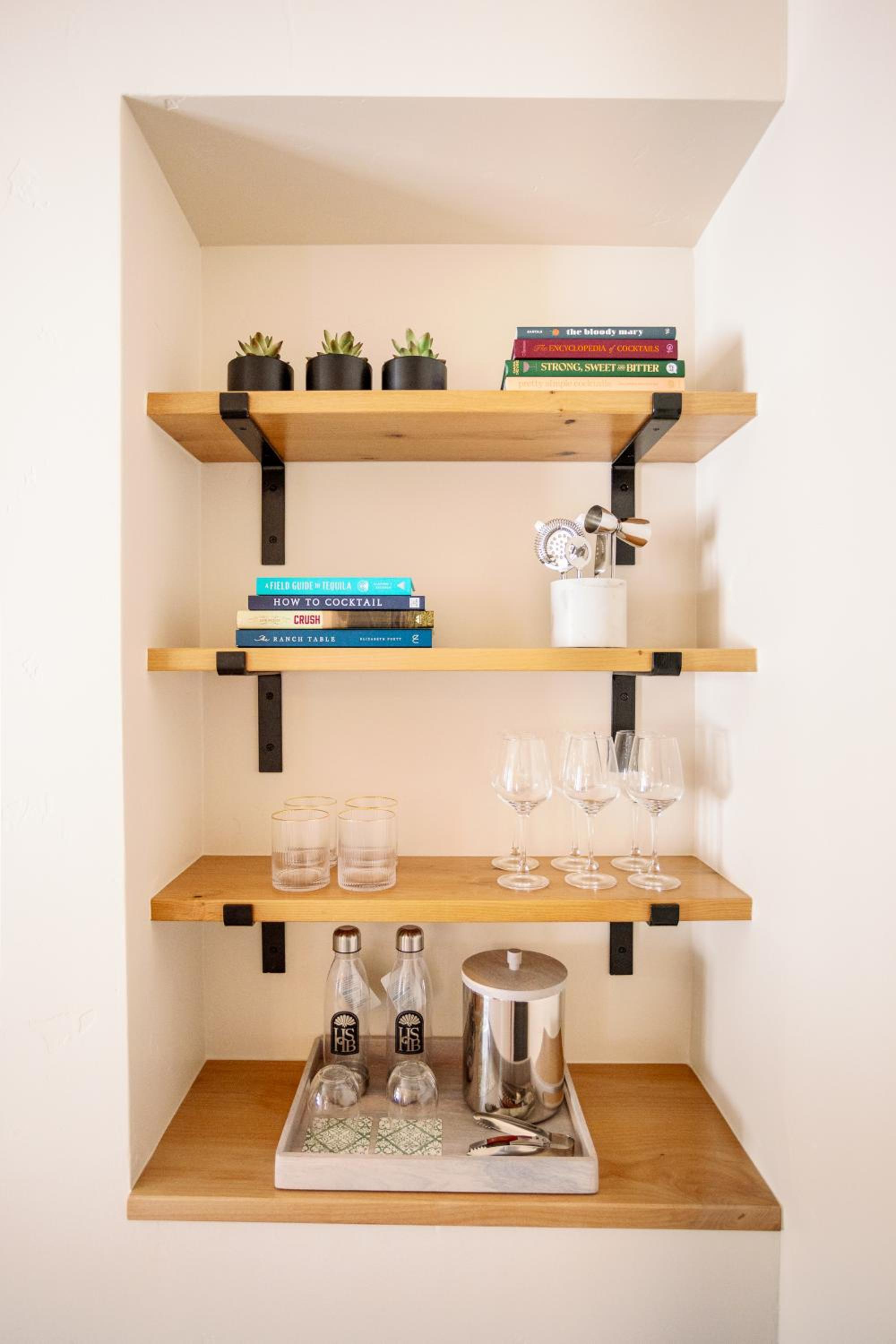 ADA King Suite - Photo 6