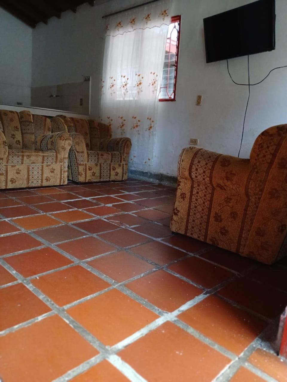 Family Room photo 2