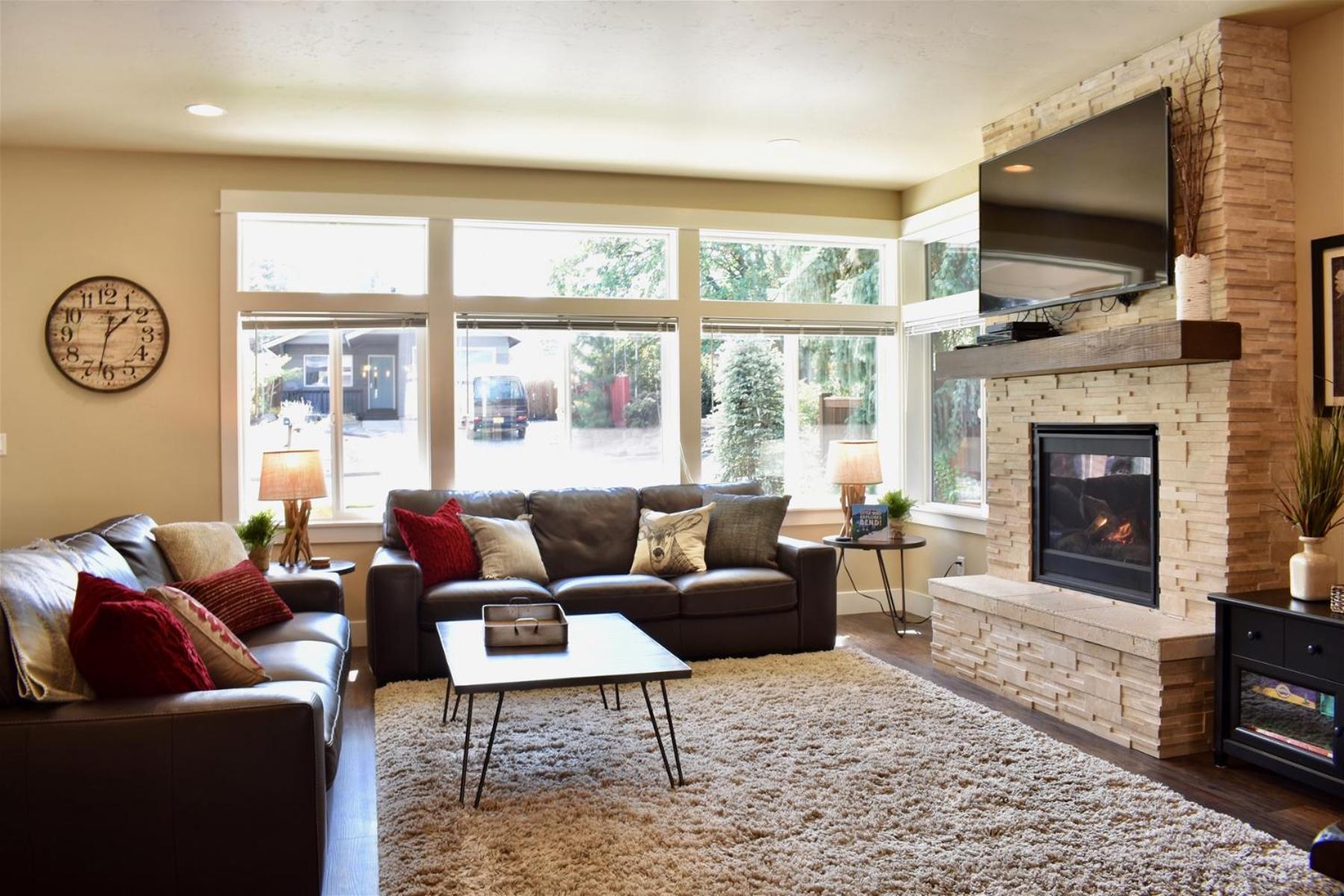 Vacation Home photo 1
