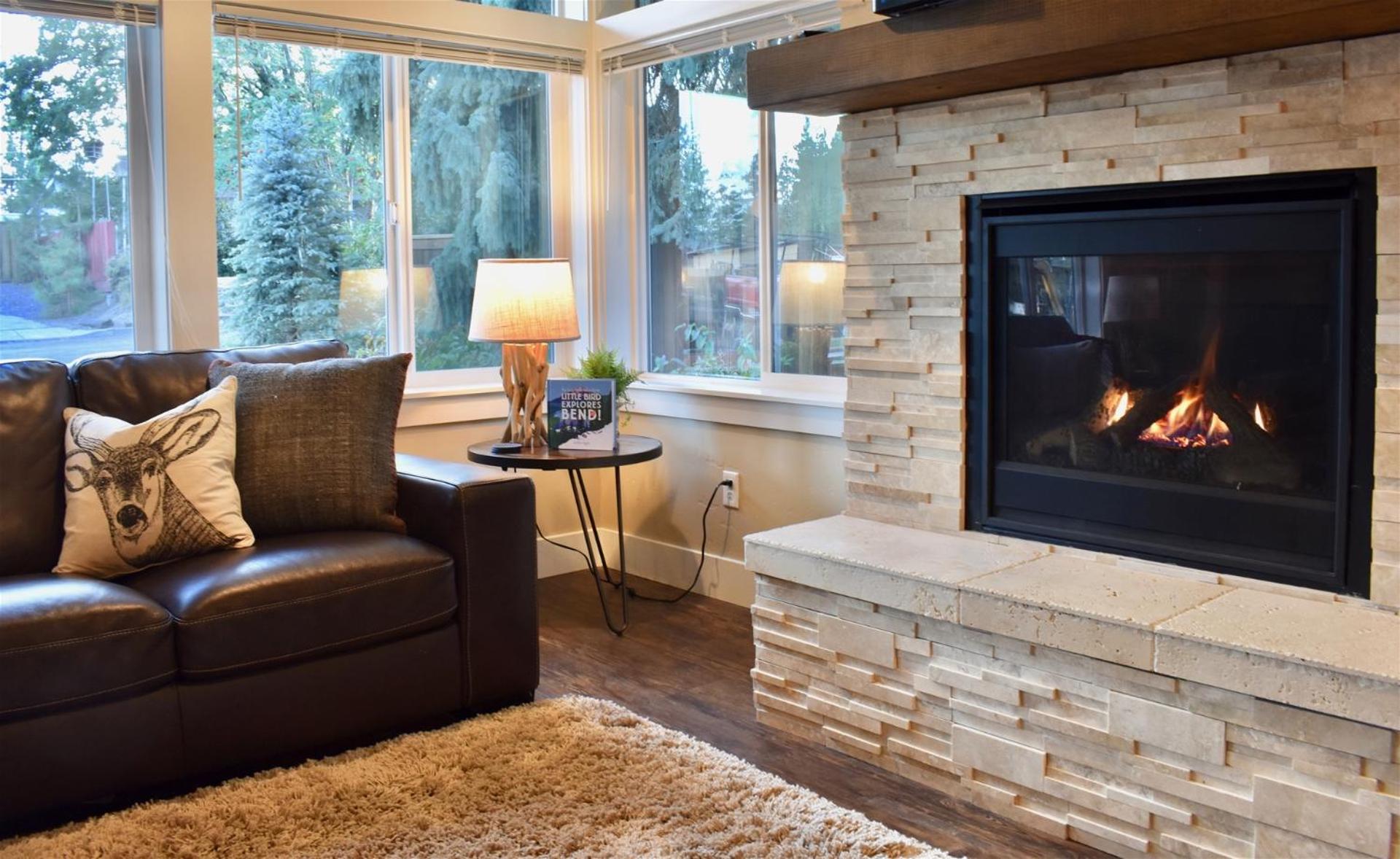 Vacation Home photo 2