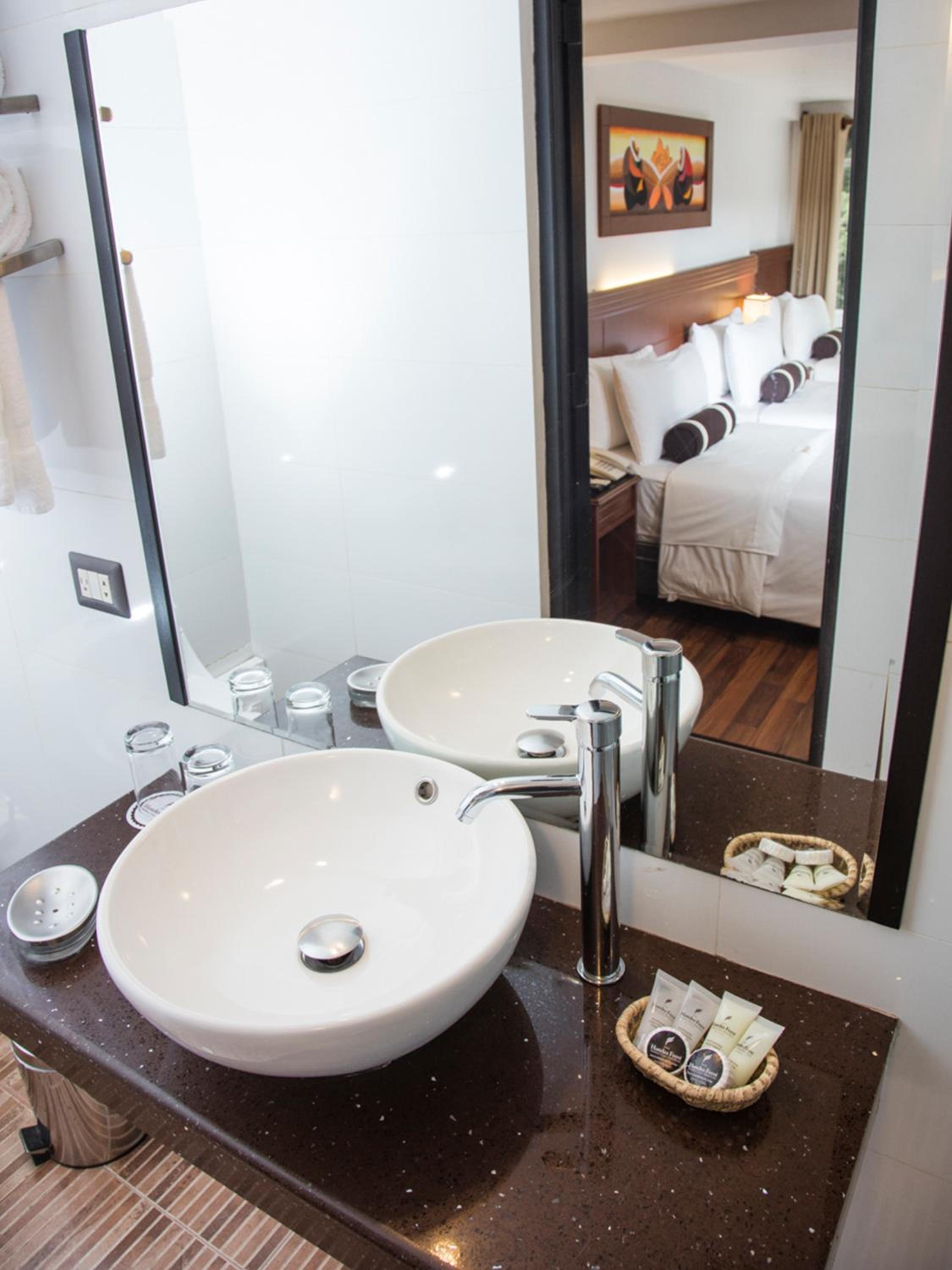 Triple Room photo 3