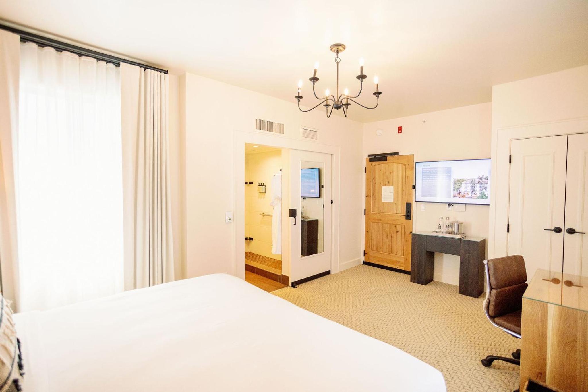 King Room - Photo 3