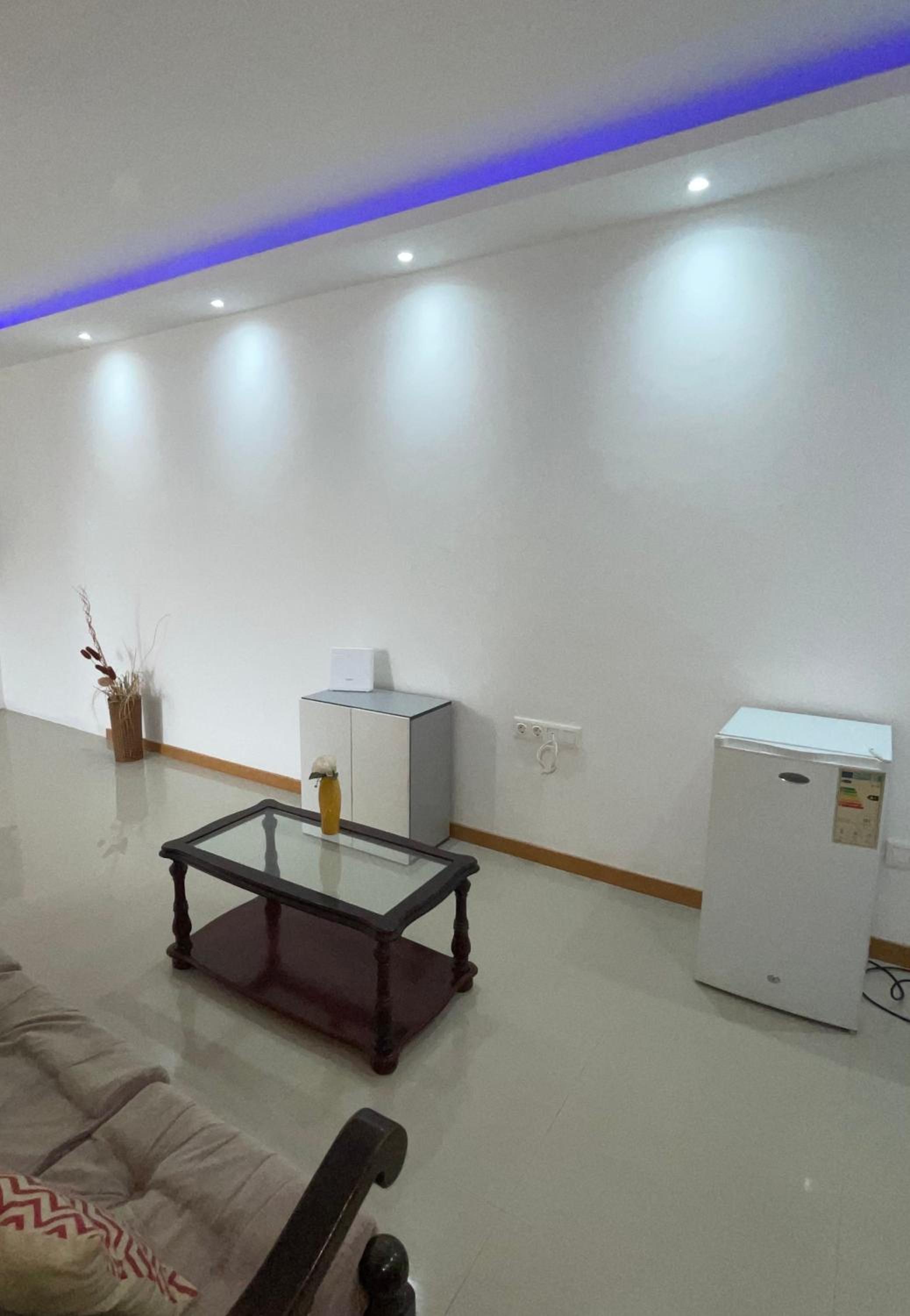 Single Room with Terrace photo 3