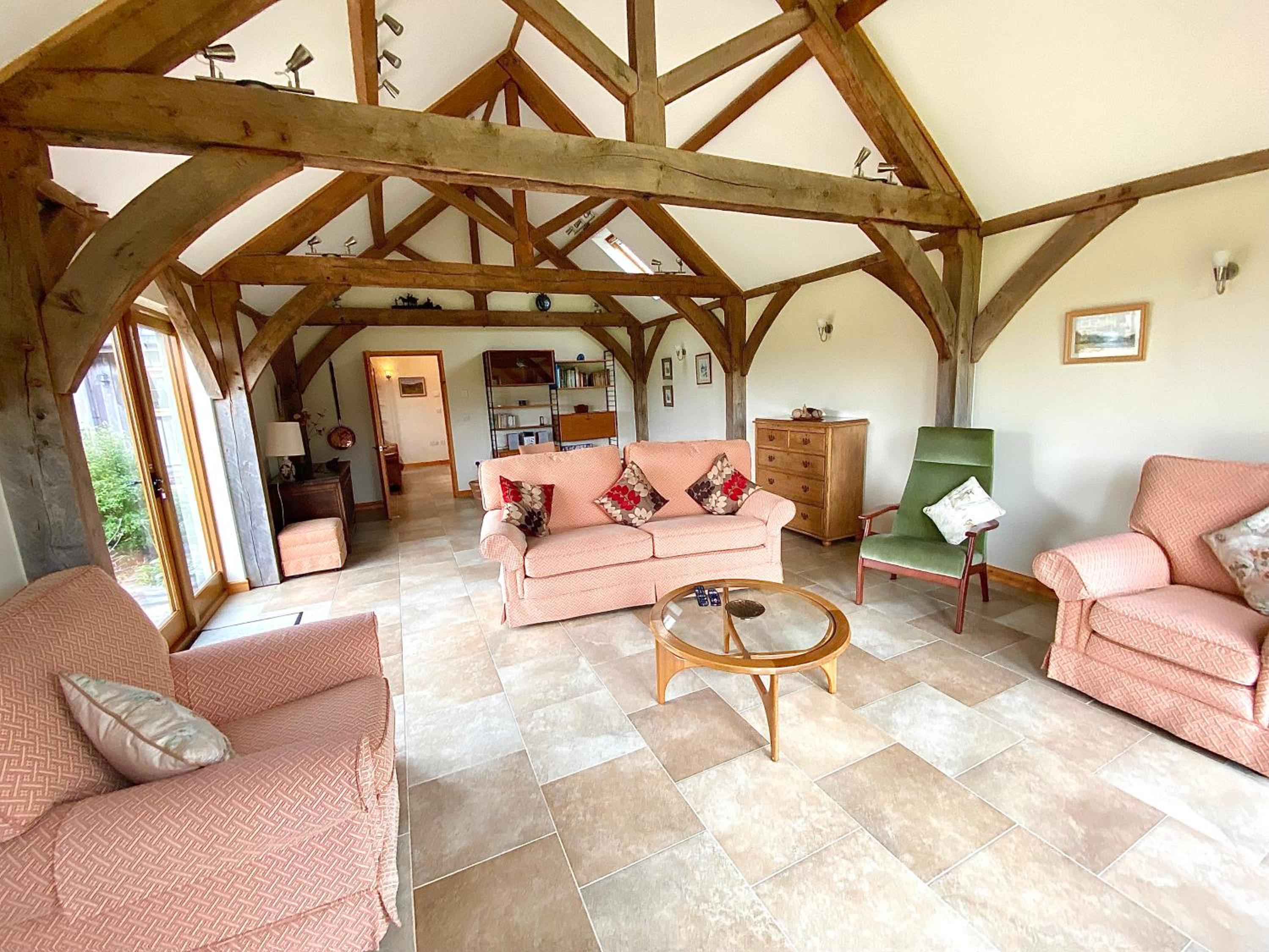 Villa photo 3