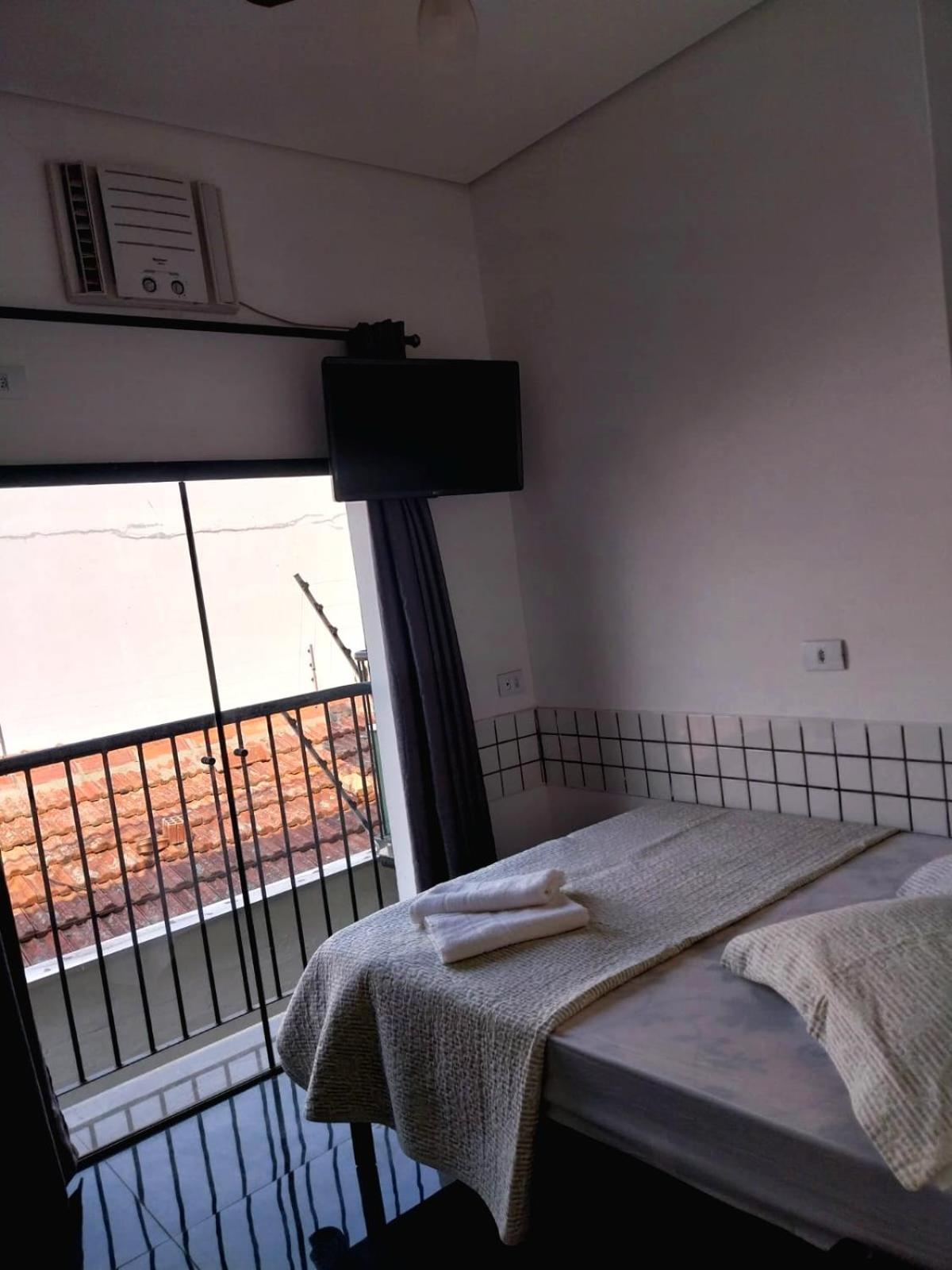 Suite photo 1