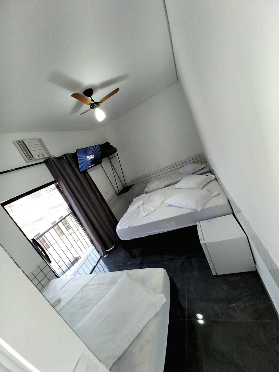 Family Room photo 1