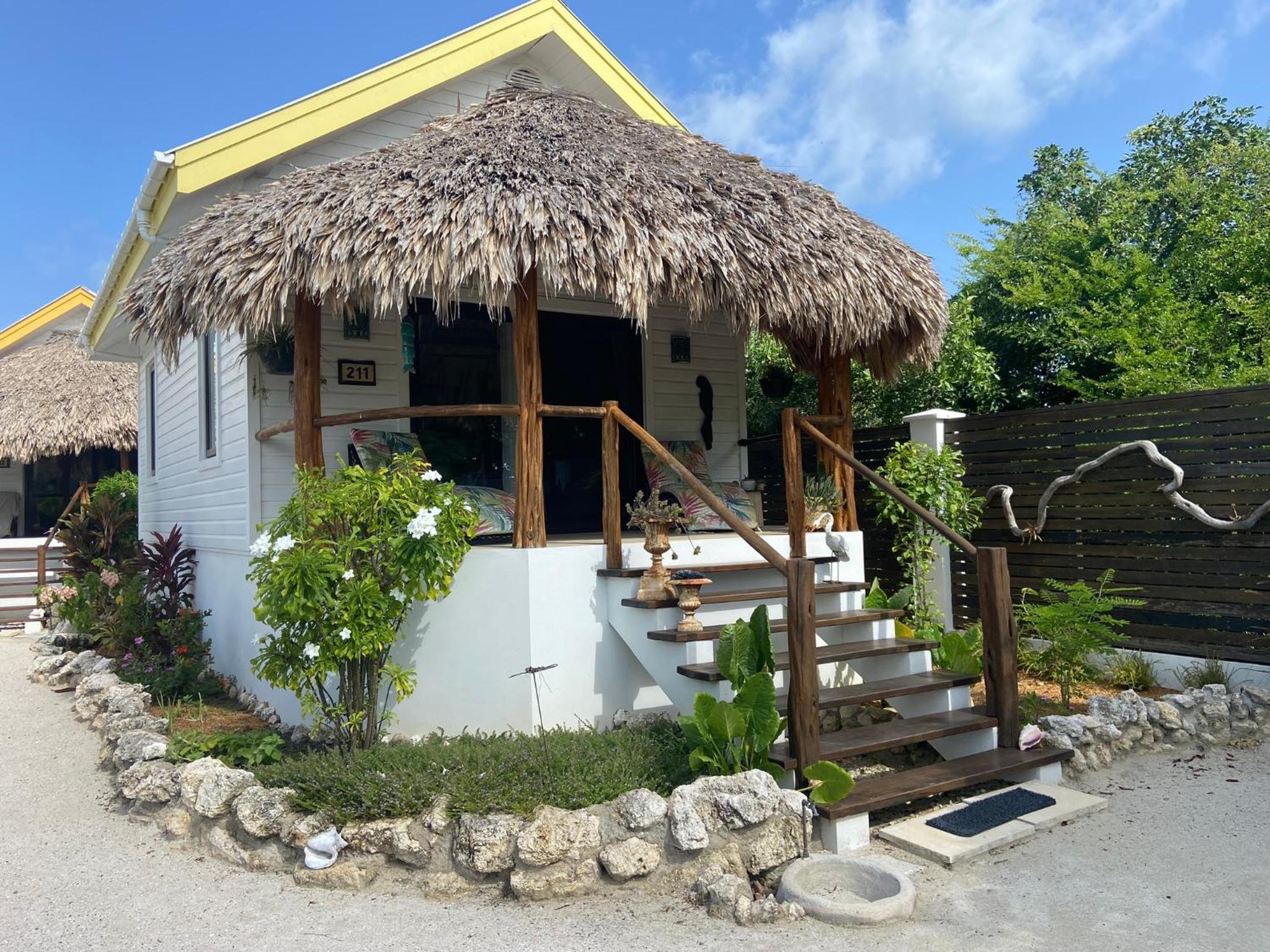 Deluxe Double Room with Sea View photo 2
