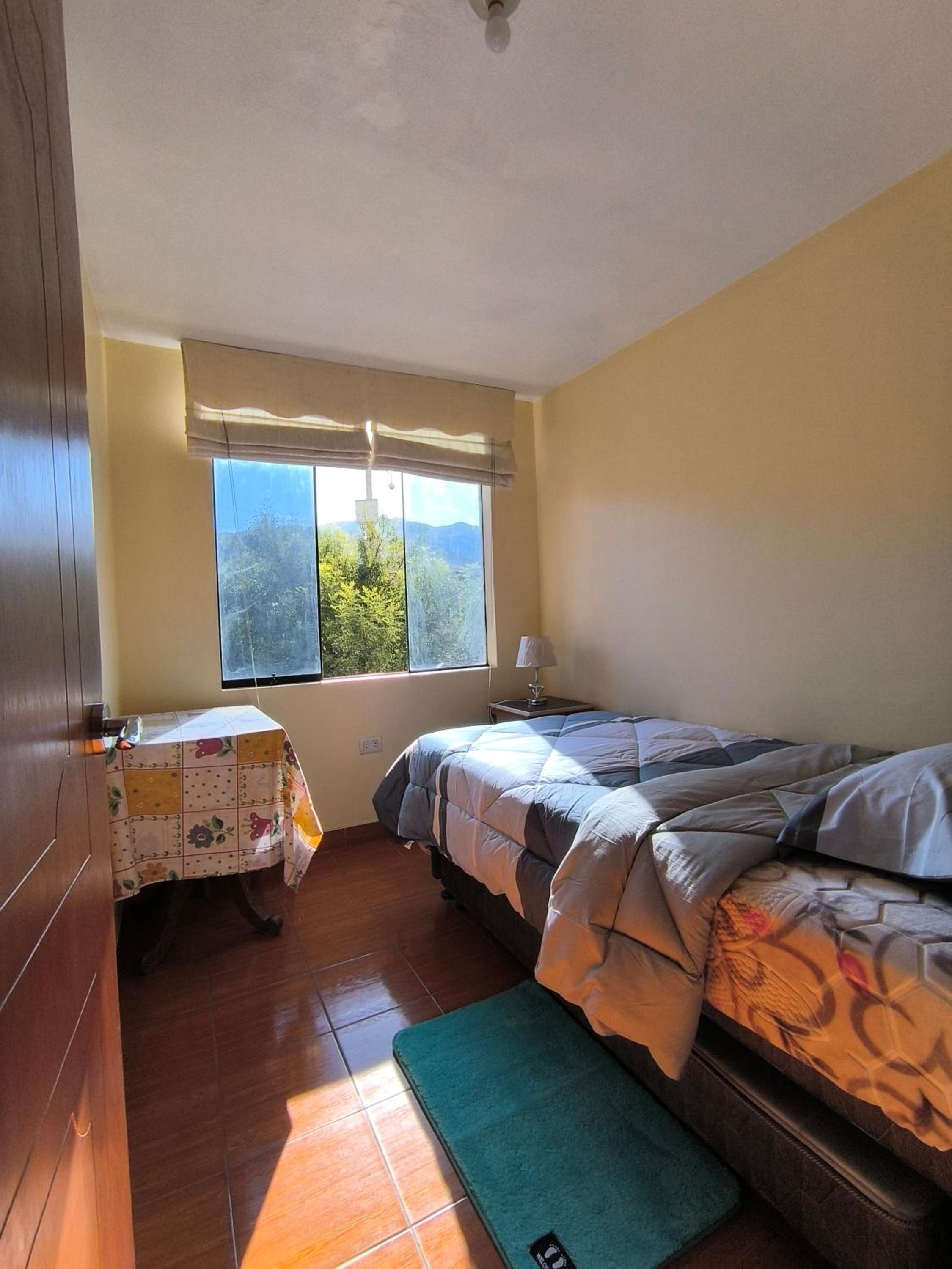 Single Room photo 3